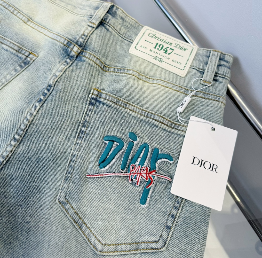 D*or jeans D*or 2024051004