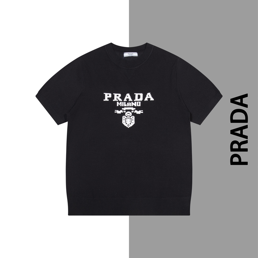 Pra*a 2024051007