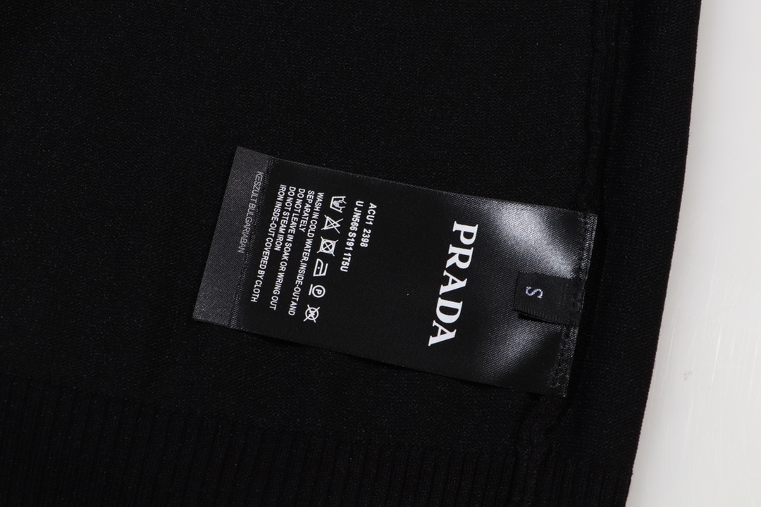 Pra*a 2024051007