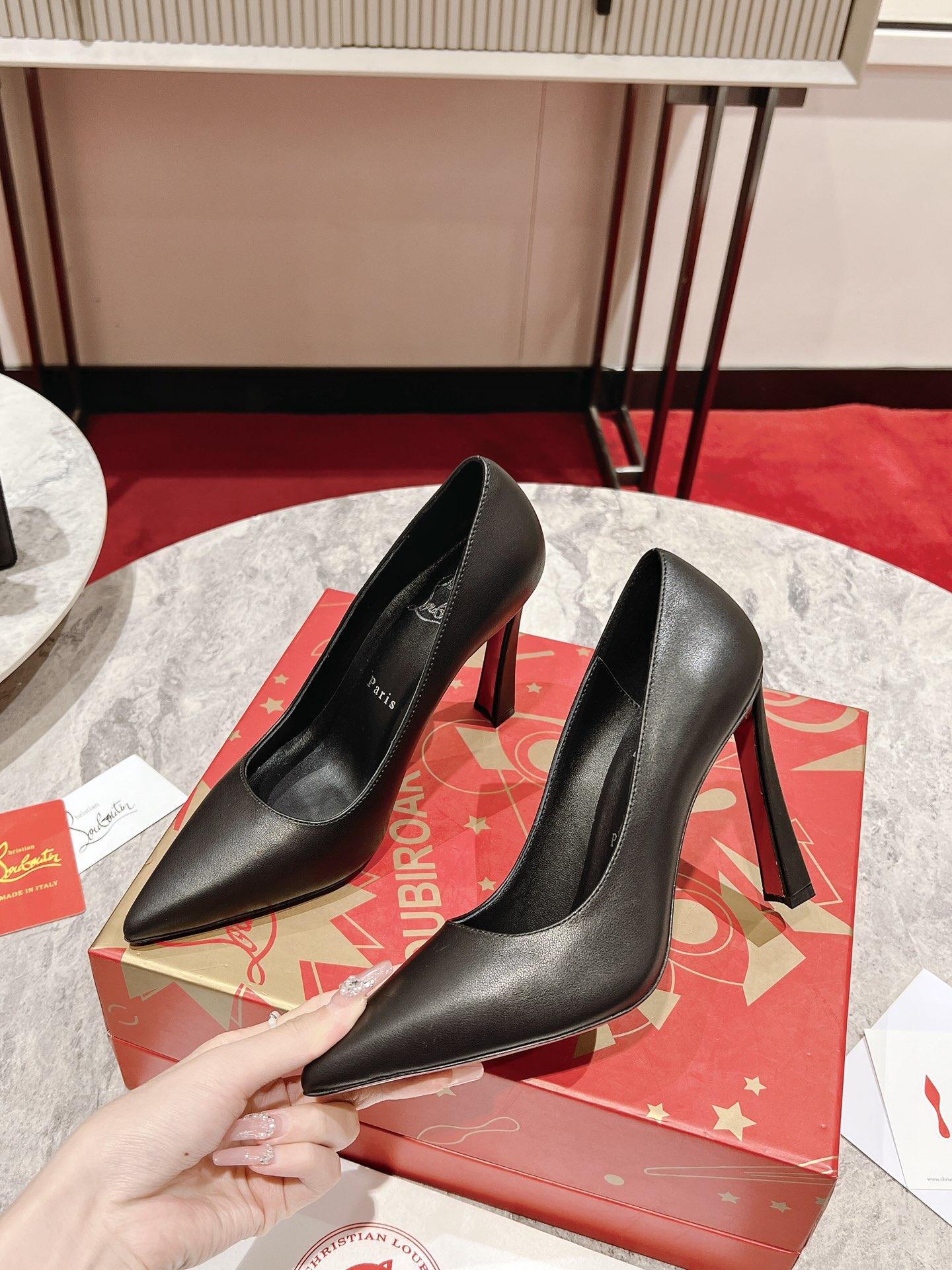 heels19