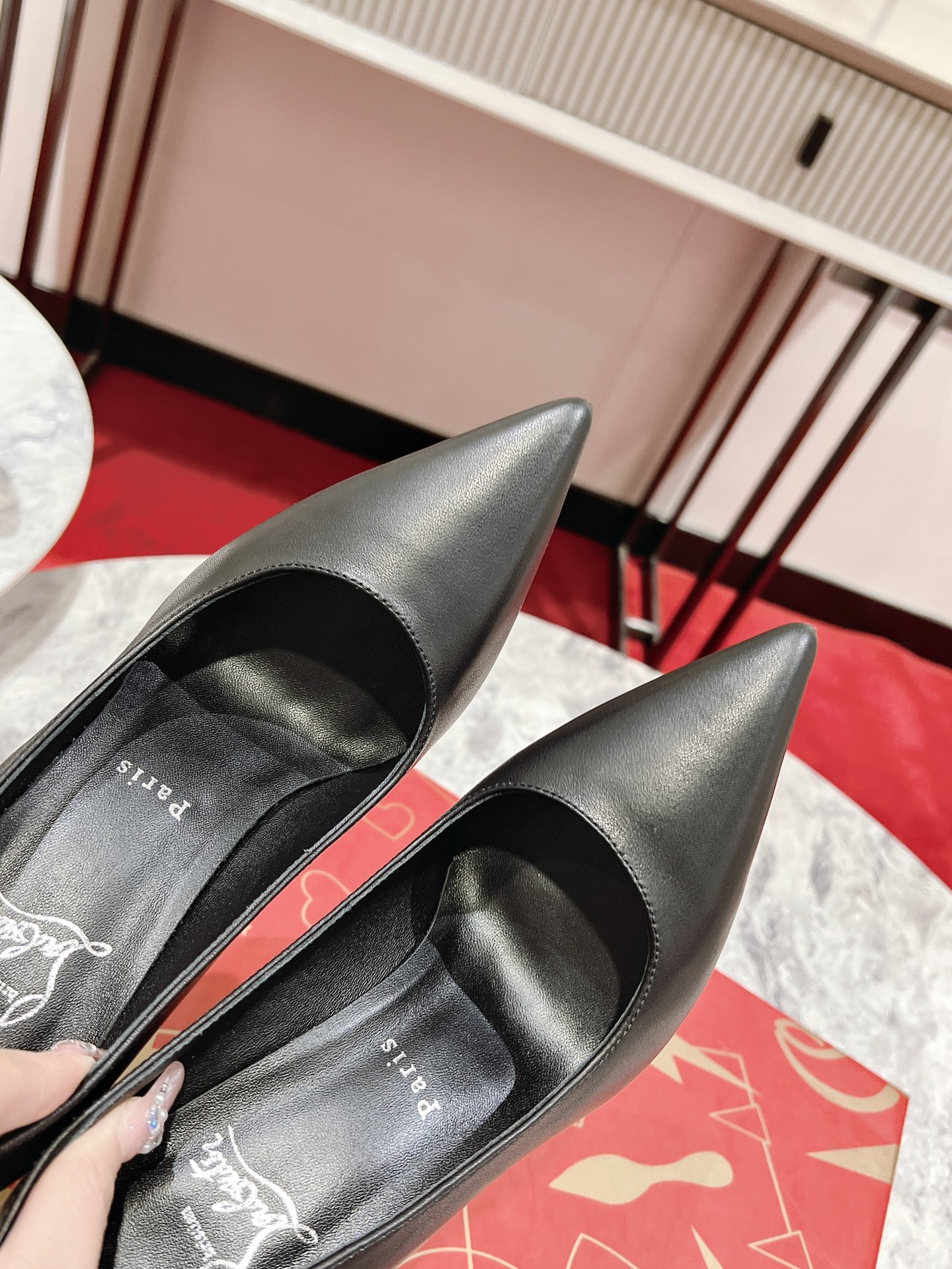 heels19