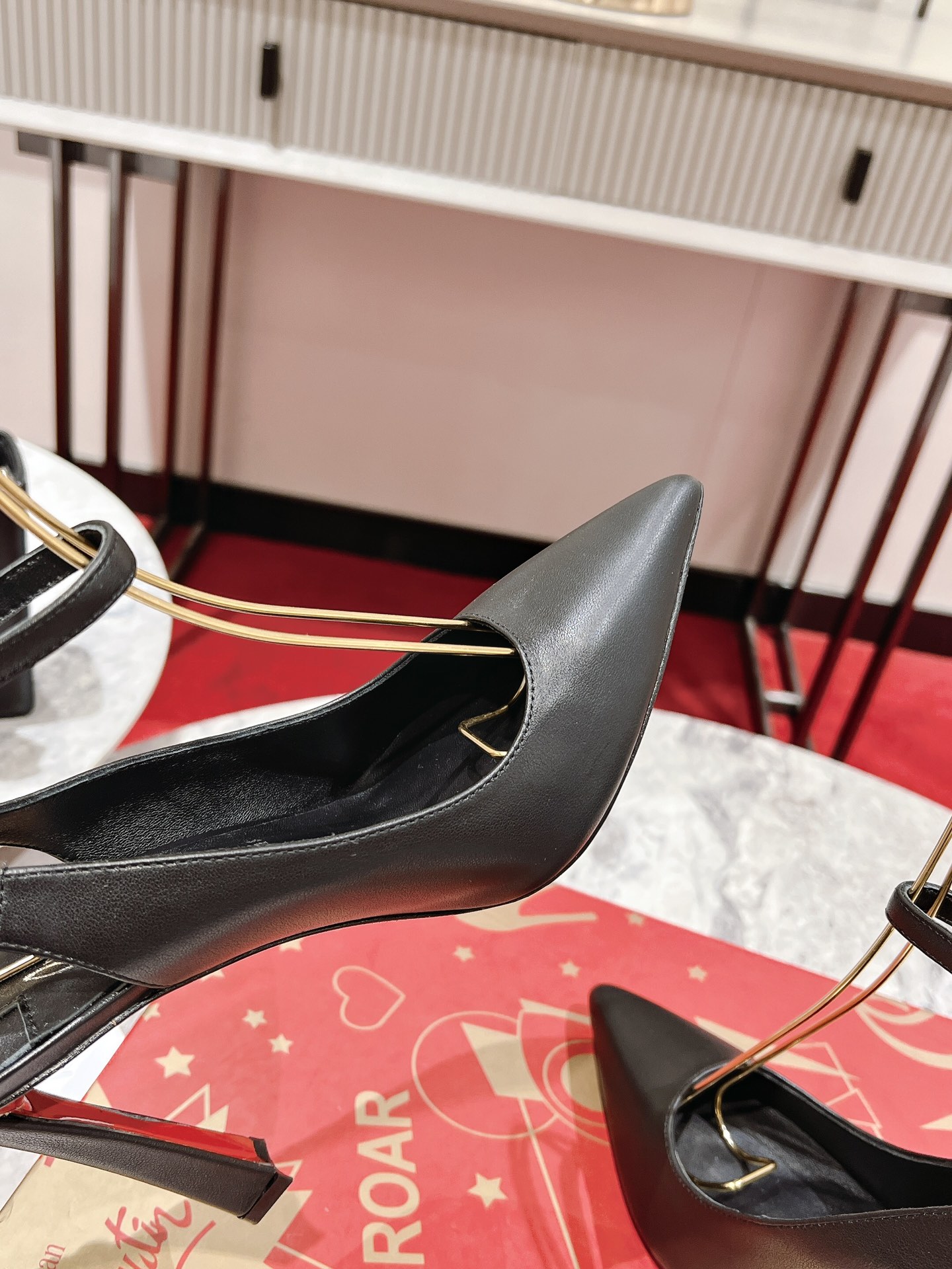 heels20