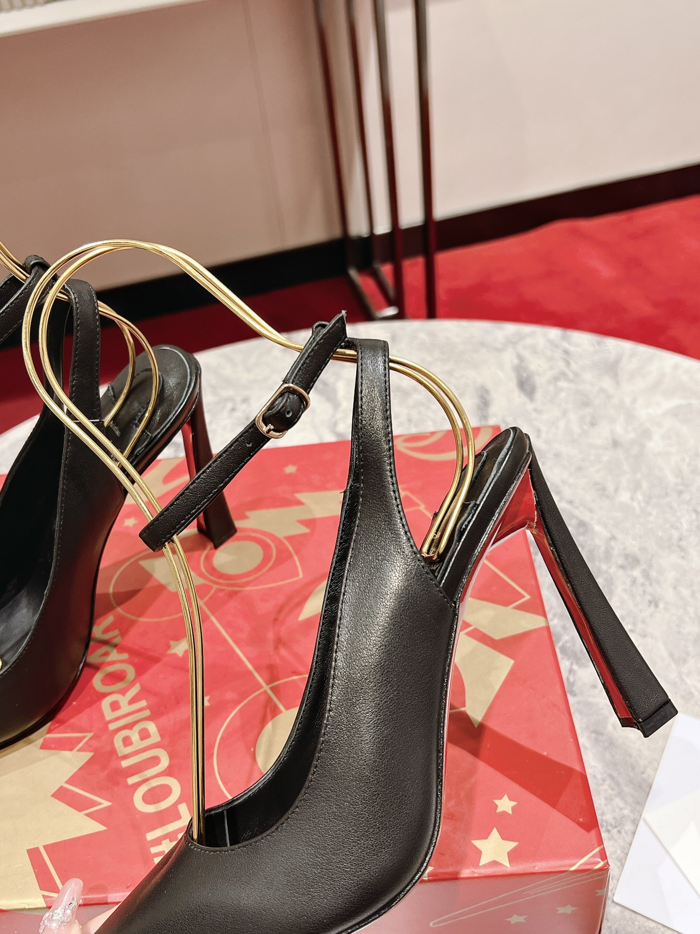 heels20