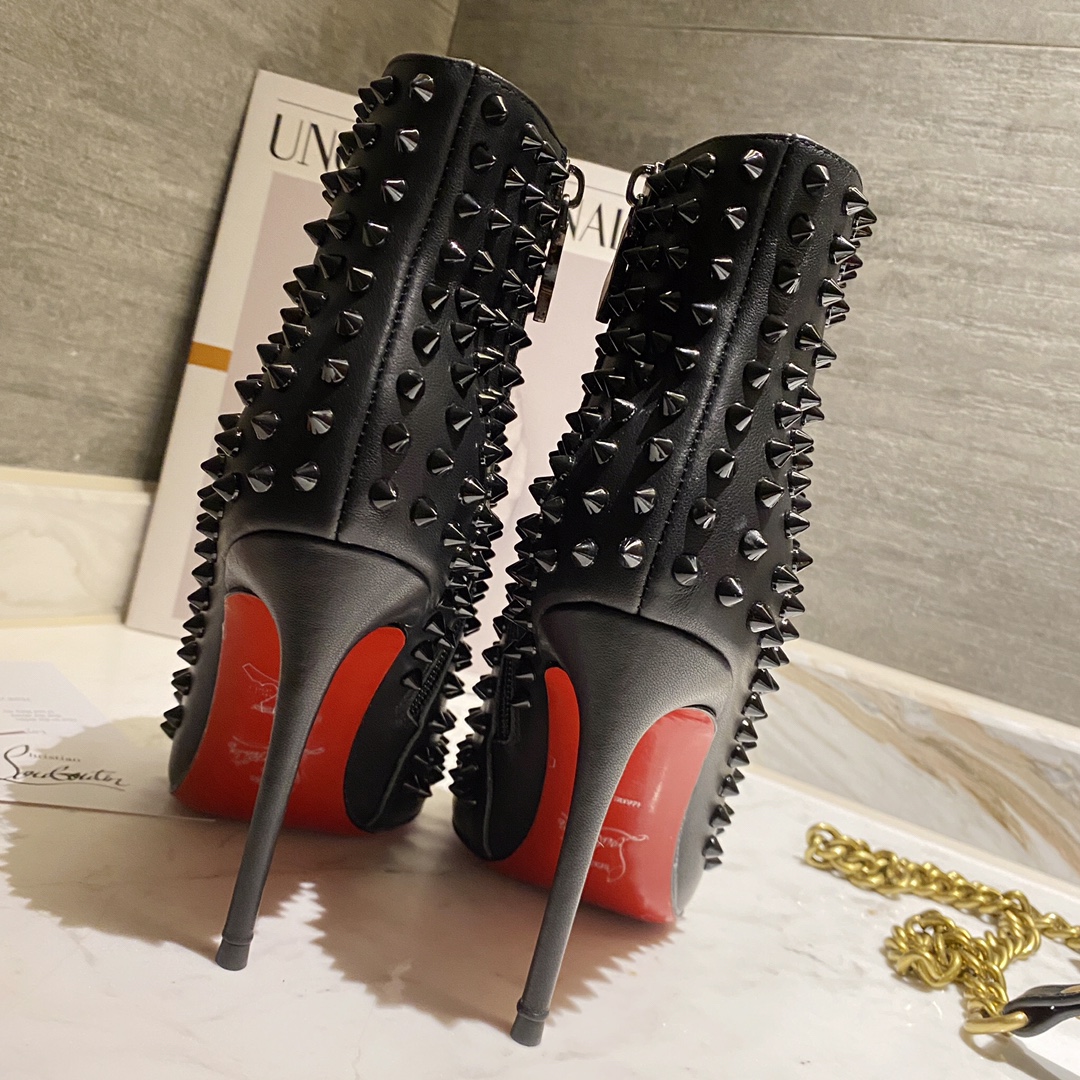 heels21