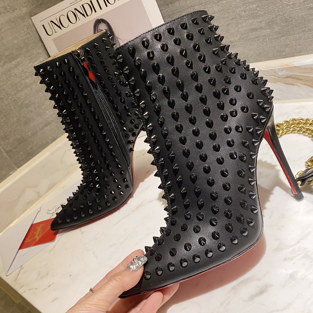 heels21