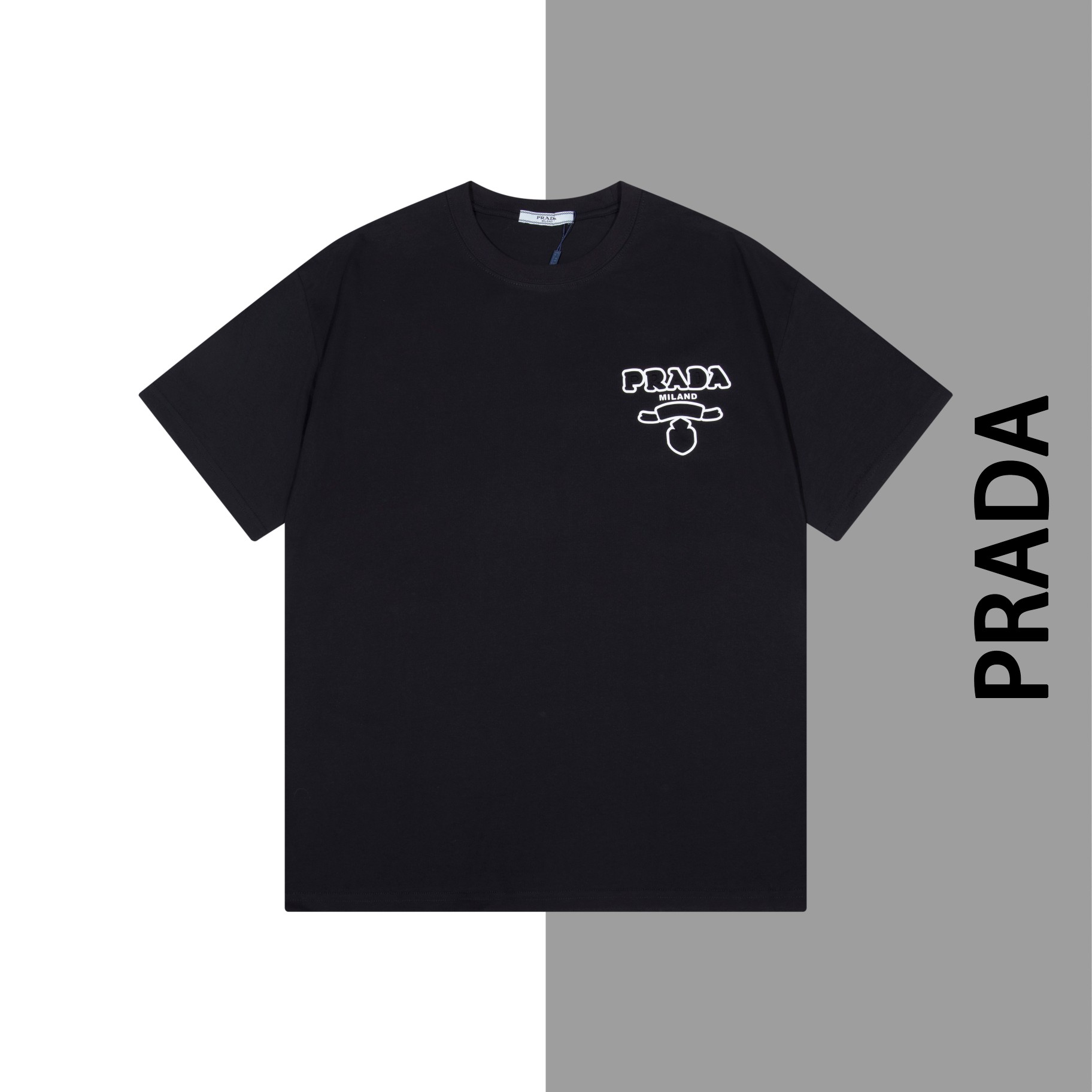 Pra*a 2024051008