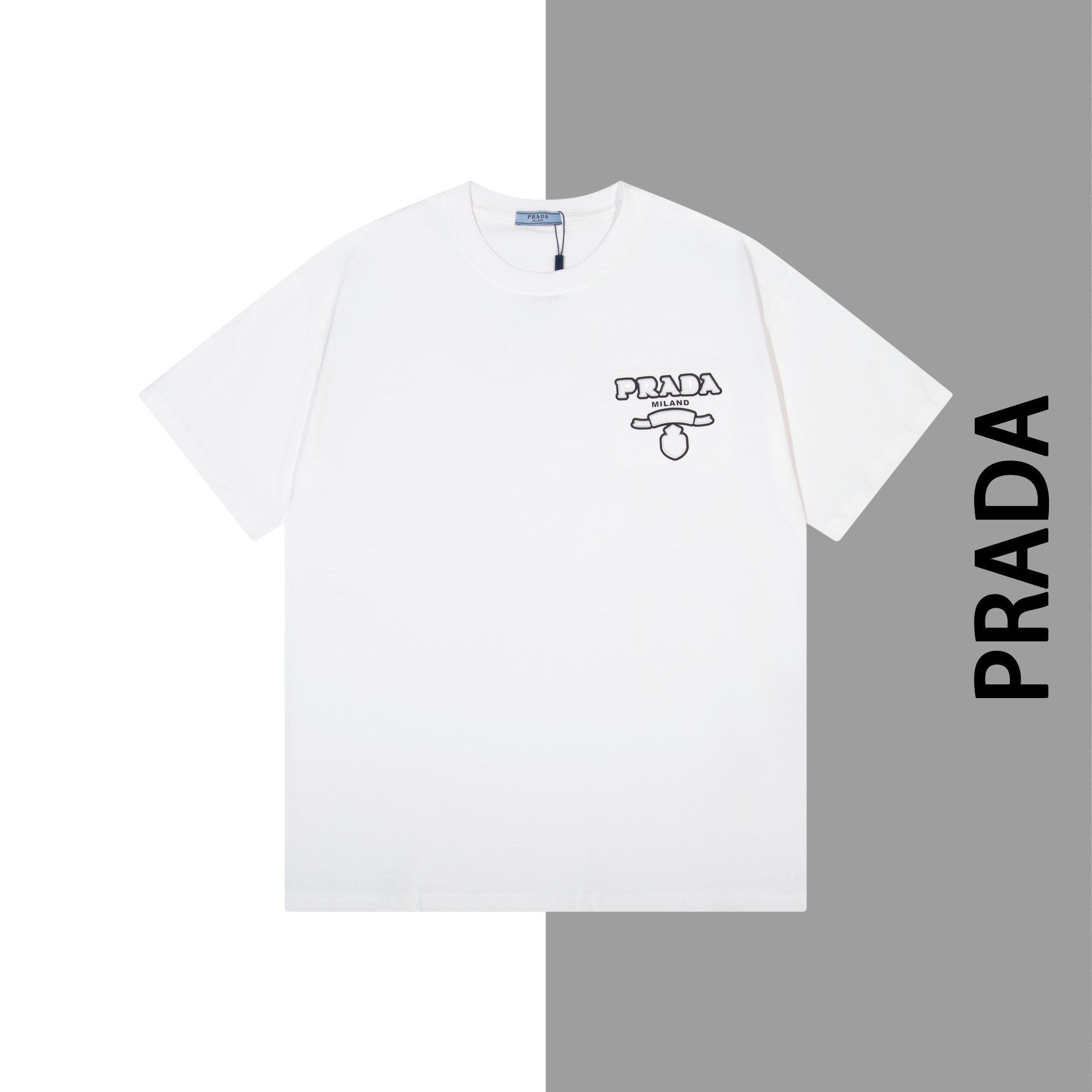 Pra*a 2024051008