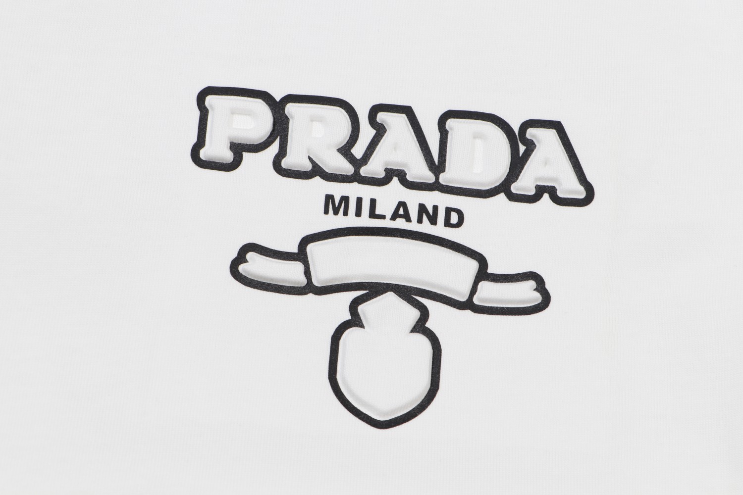 Pra*a 2024051008