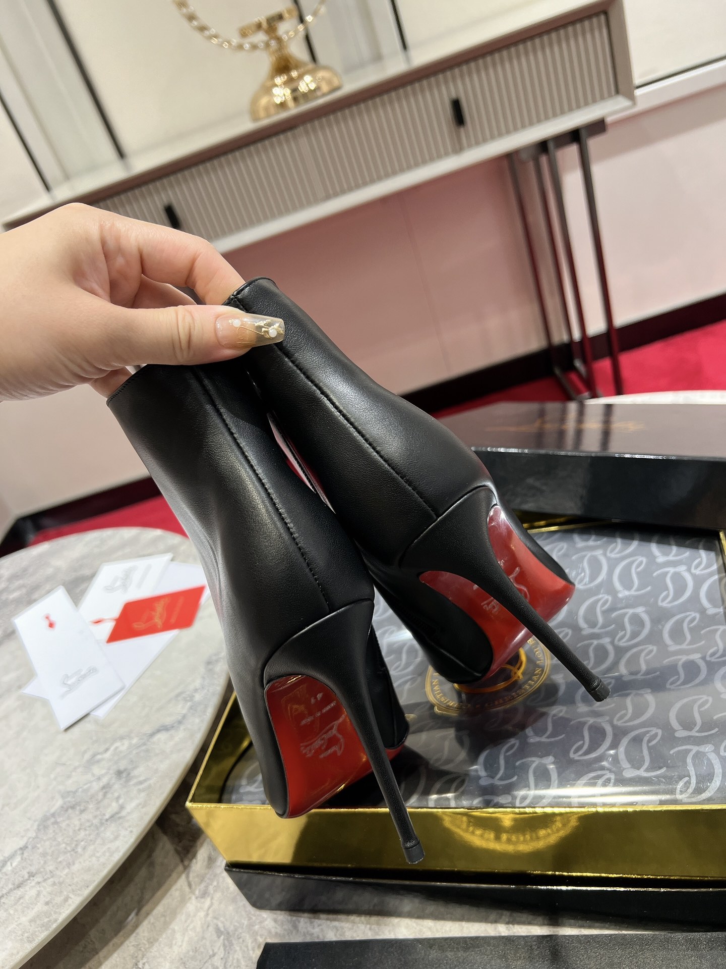 heels22