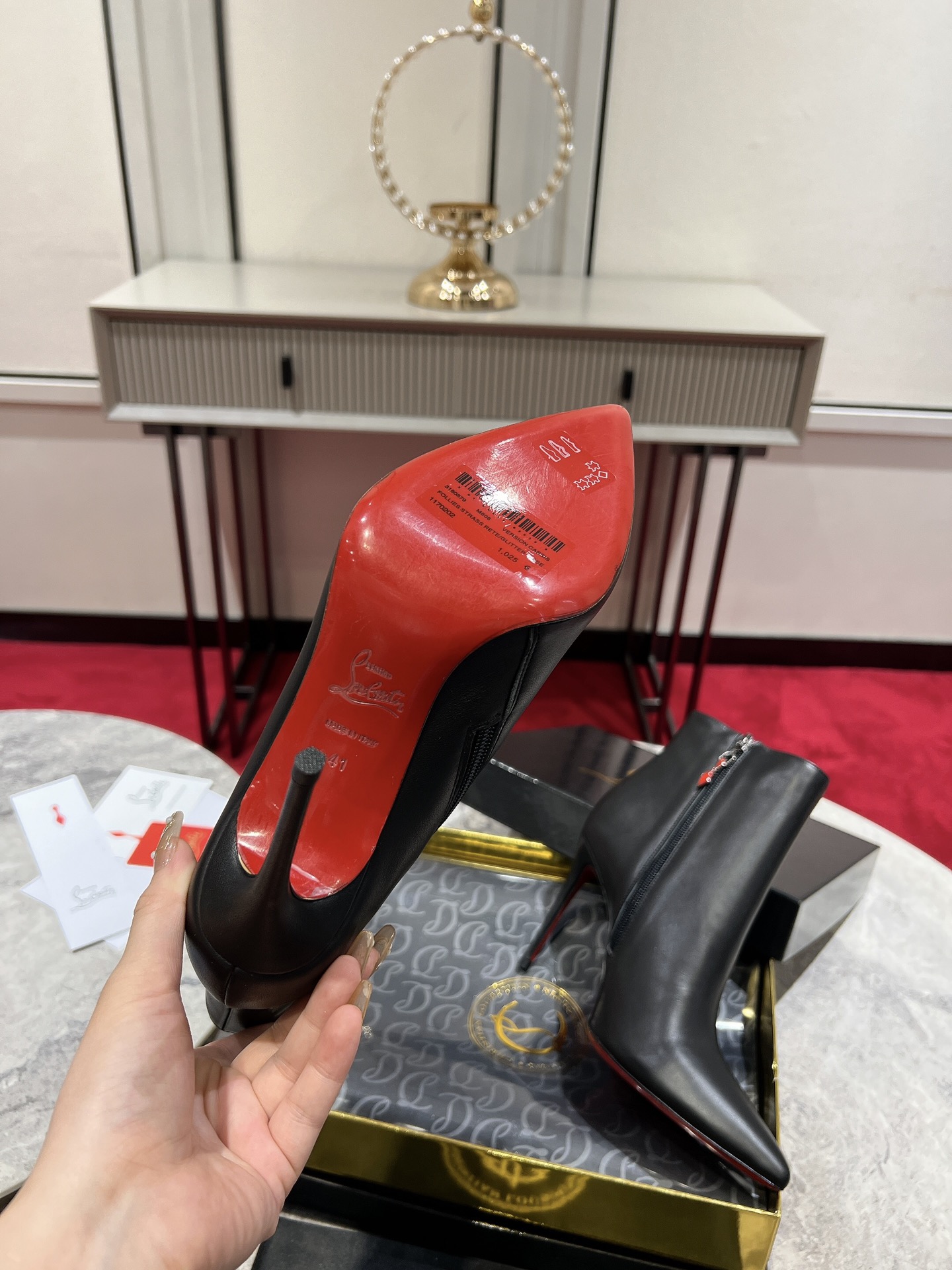 heels22