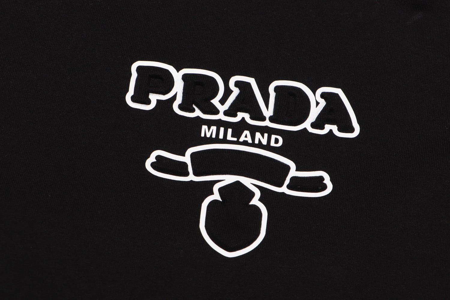 Pra*a 2024051008