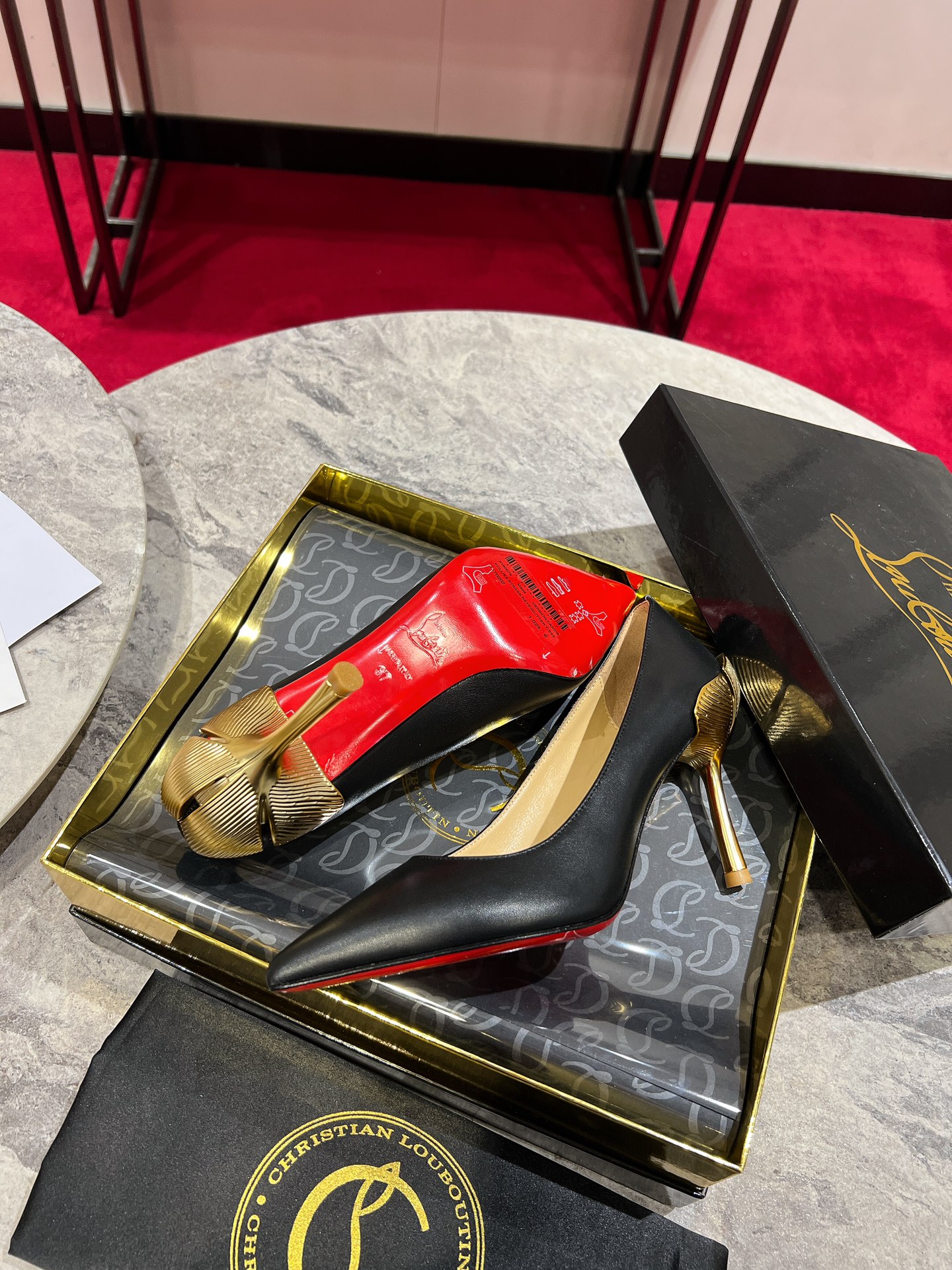 heels23