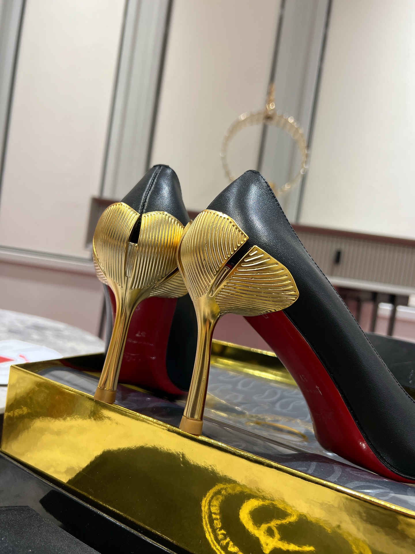 heels23
