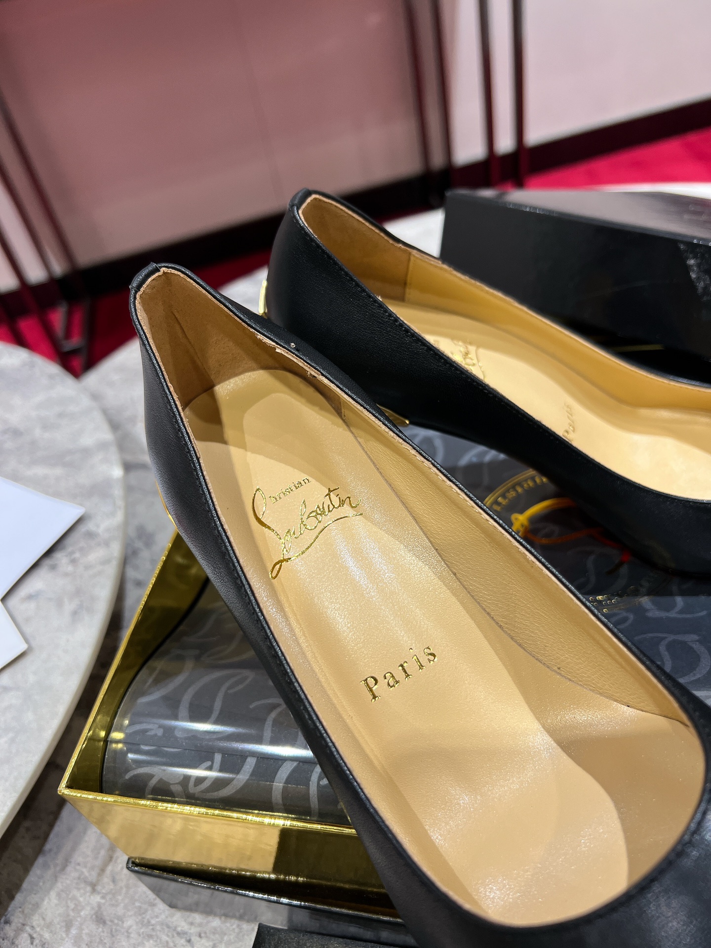 heels23