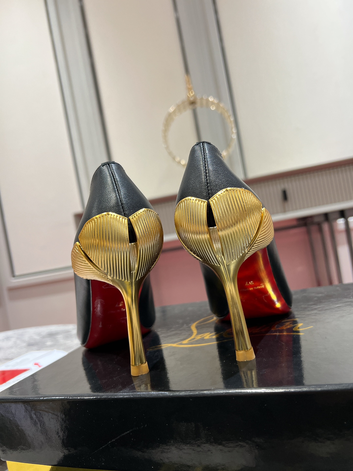 heels23