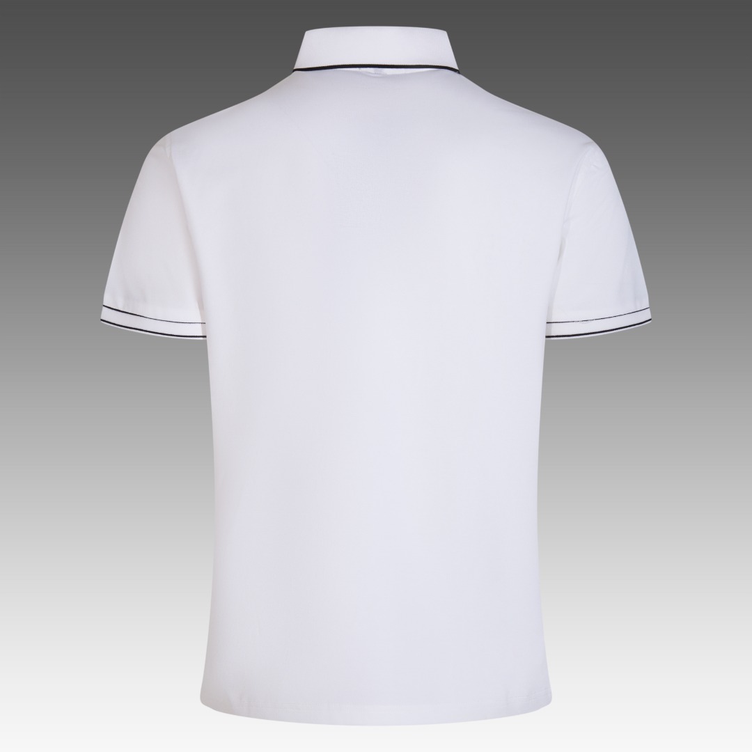 Pra*a polo 2024051009