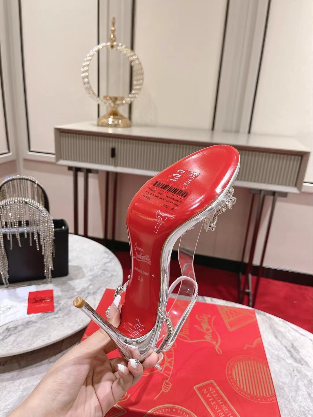 heels24