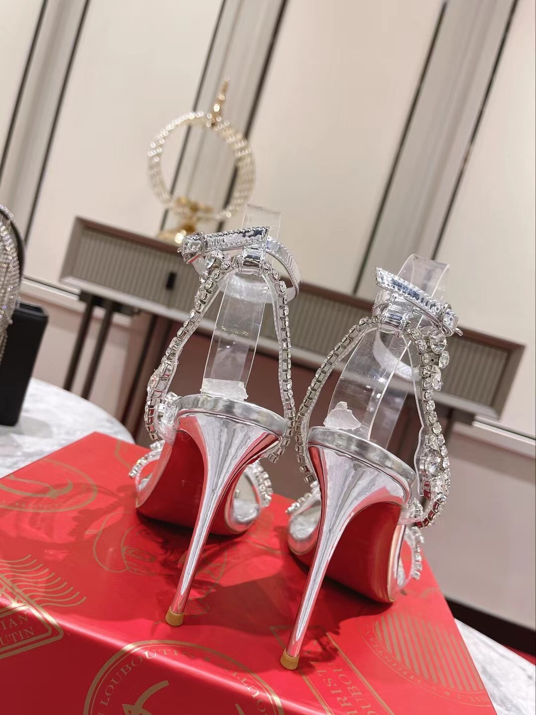 heels24