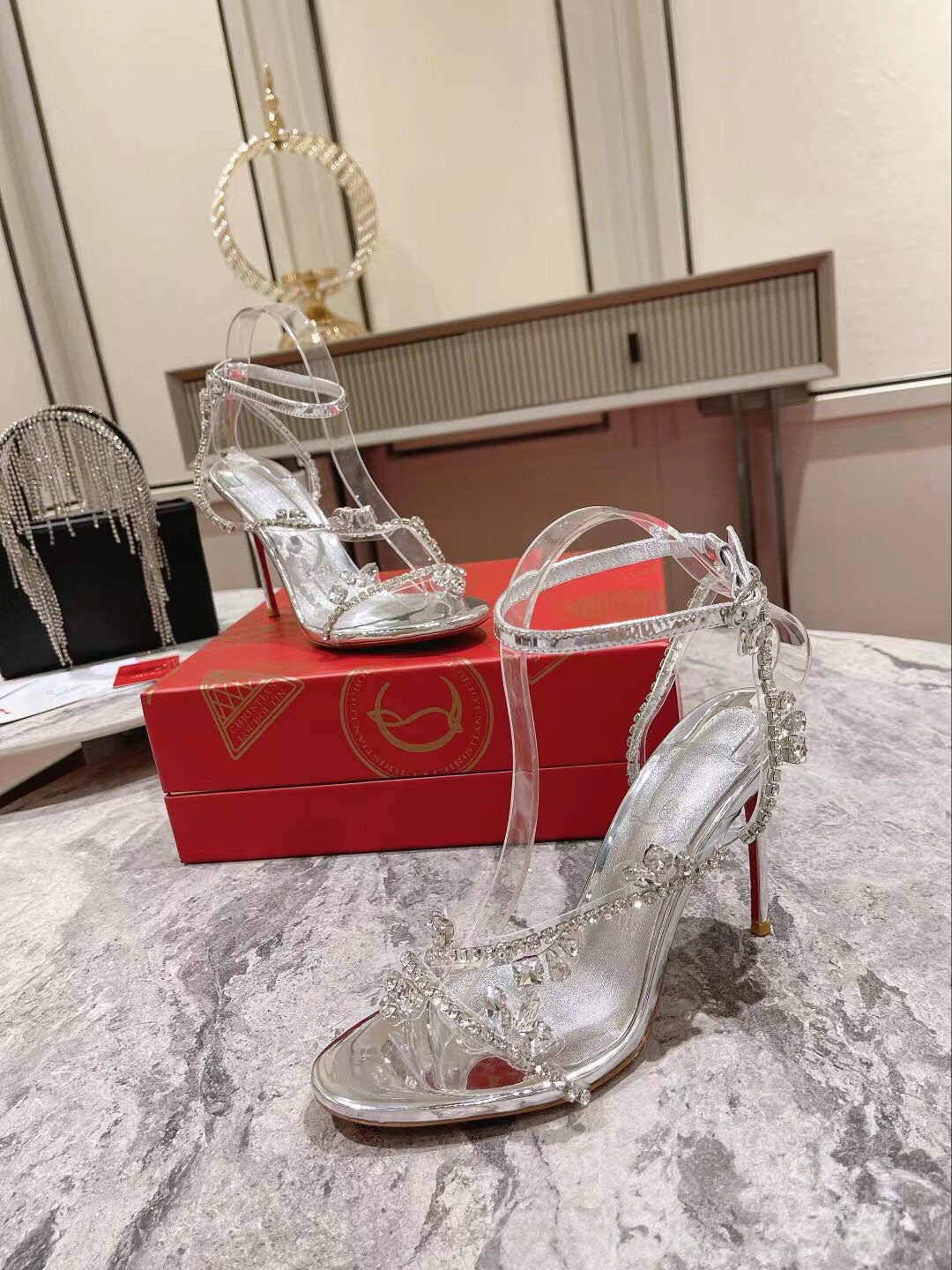 heels24