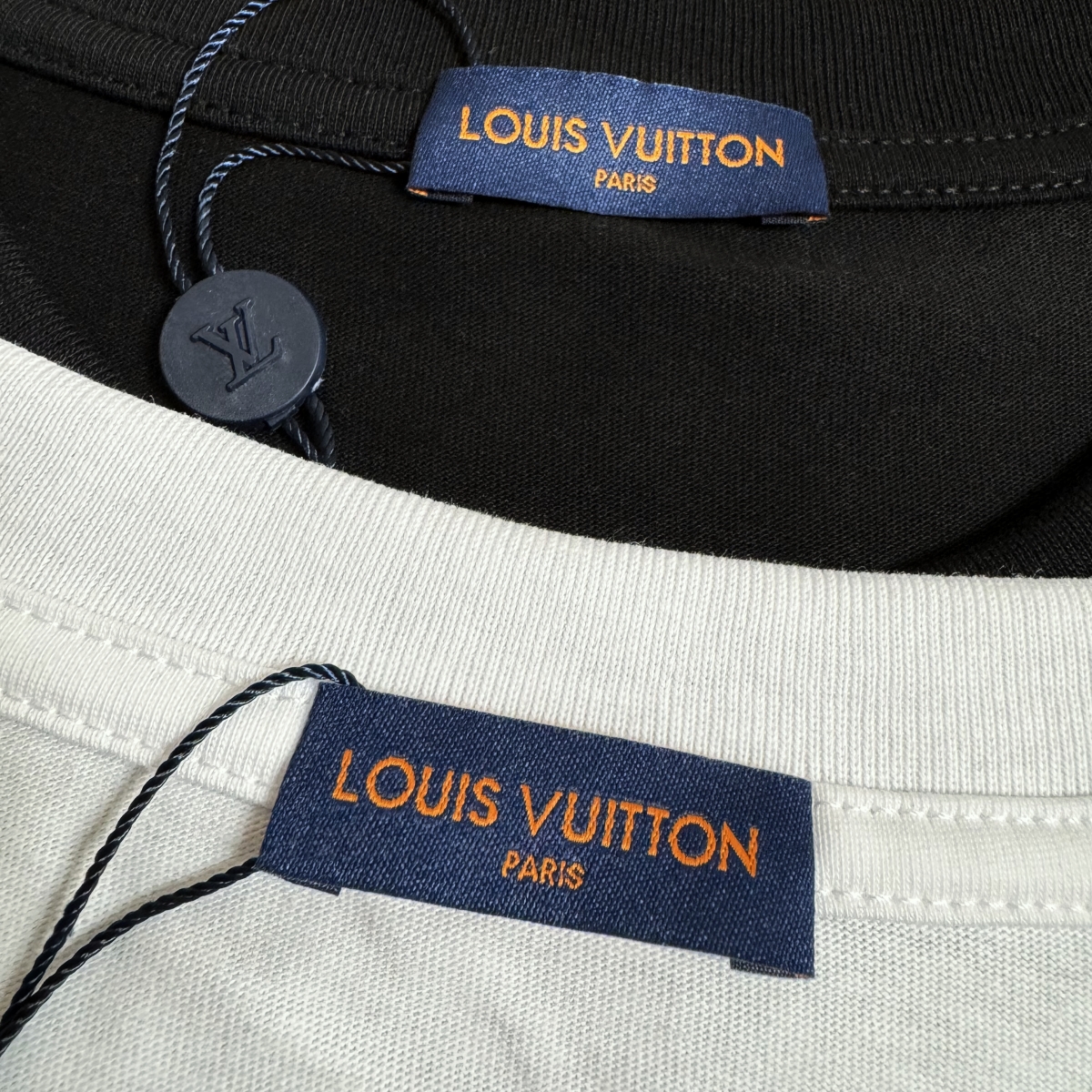 LV  2024051013