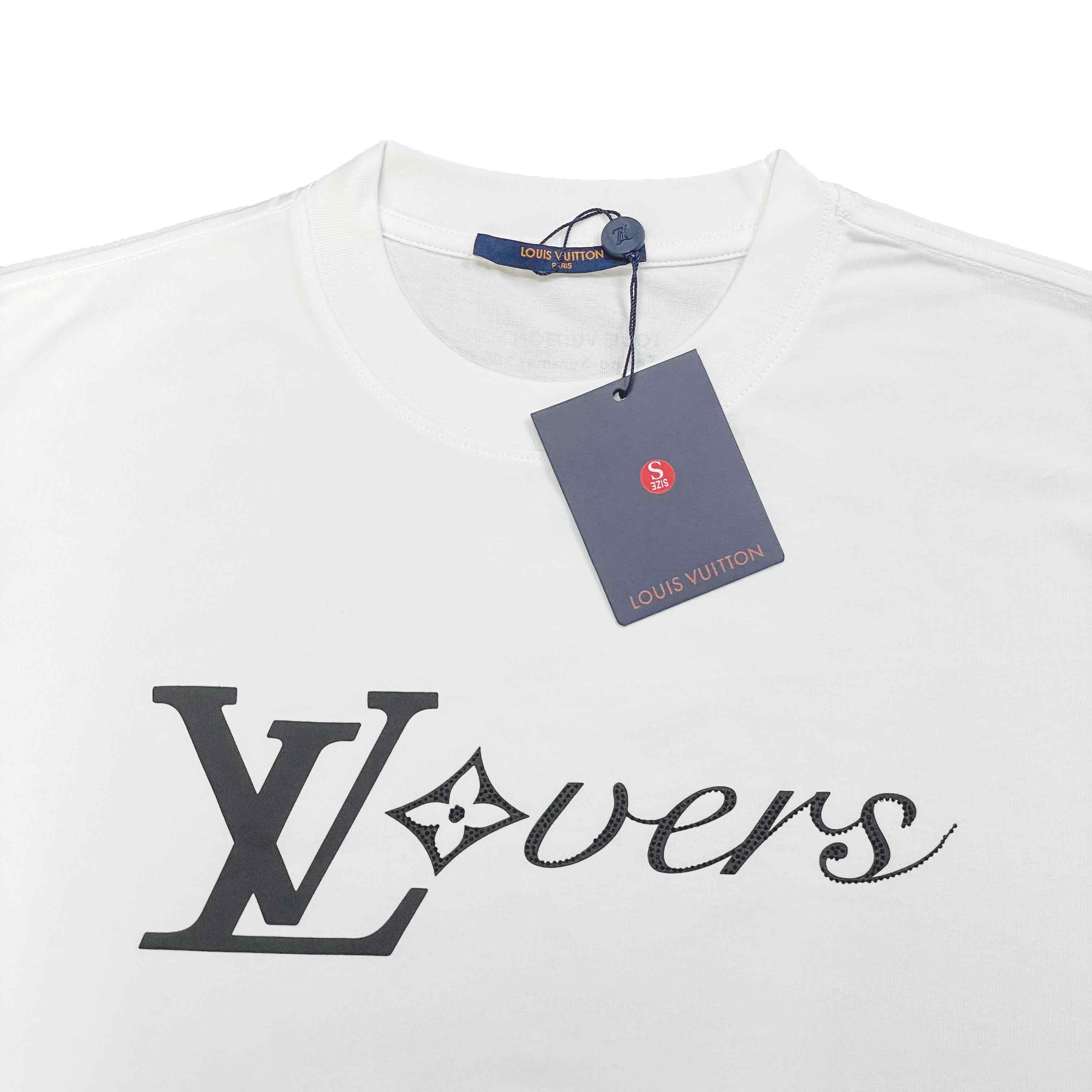 LV 2024051015