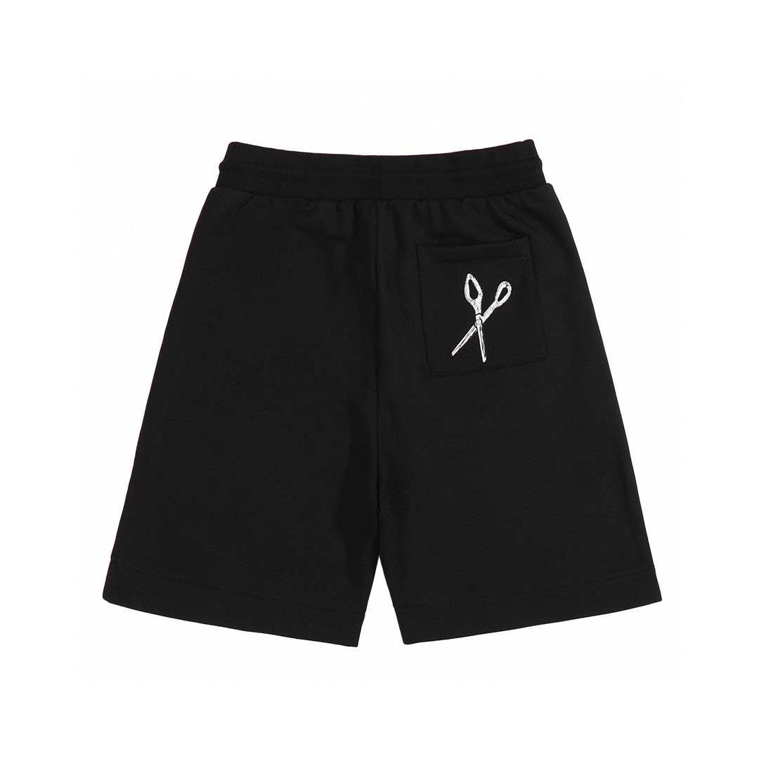 LV shorts LV 2024051016