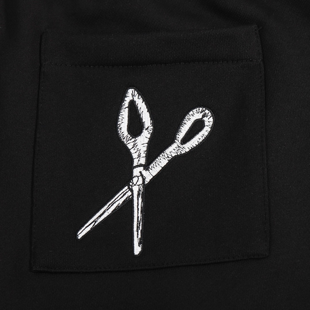 LV shorts LV 2024051016