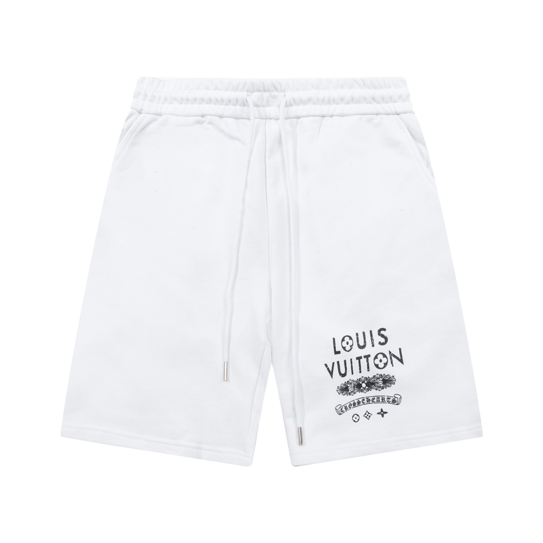LV shorts LV 2024051017
