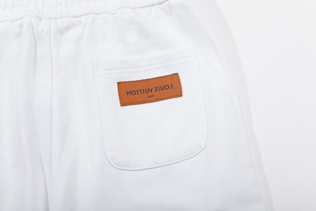 LV shorts LV 2024051017
