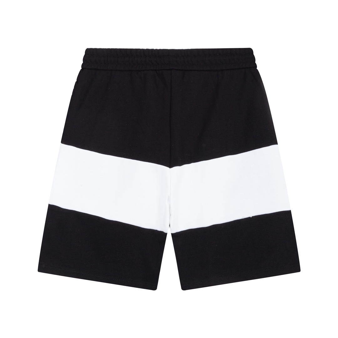 Ba*len*cia*ga shorts 2024051020