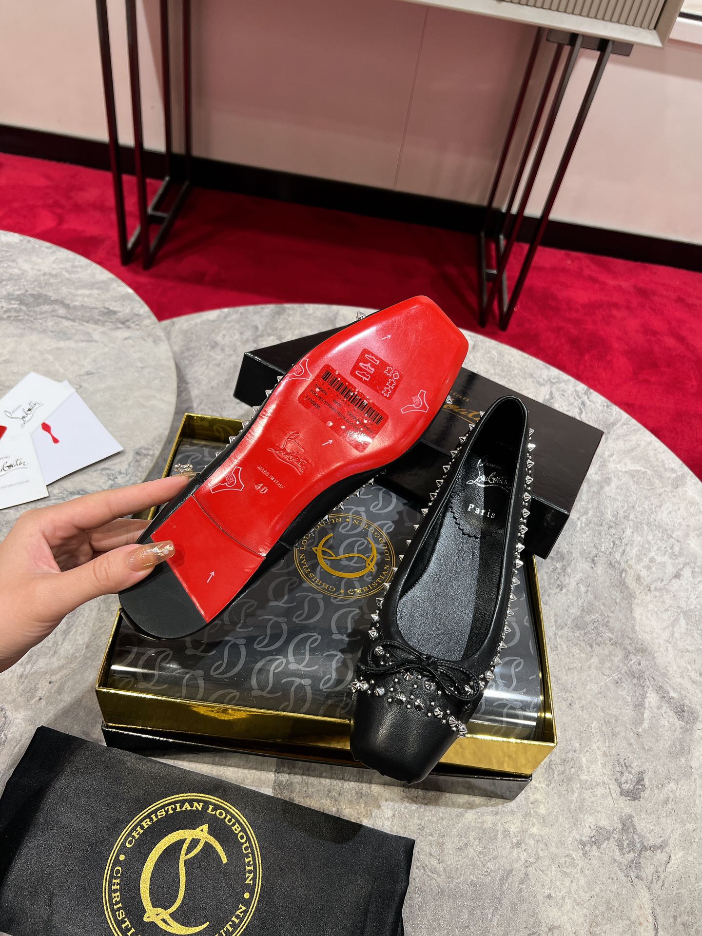 heels27