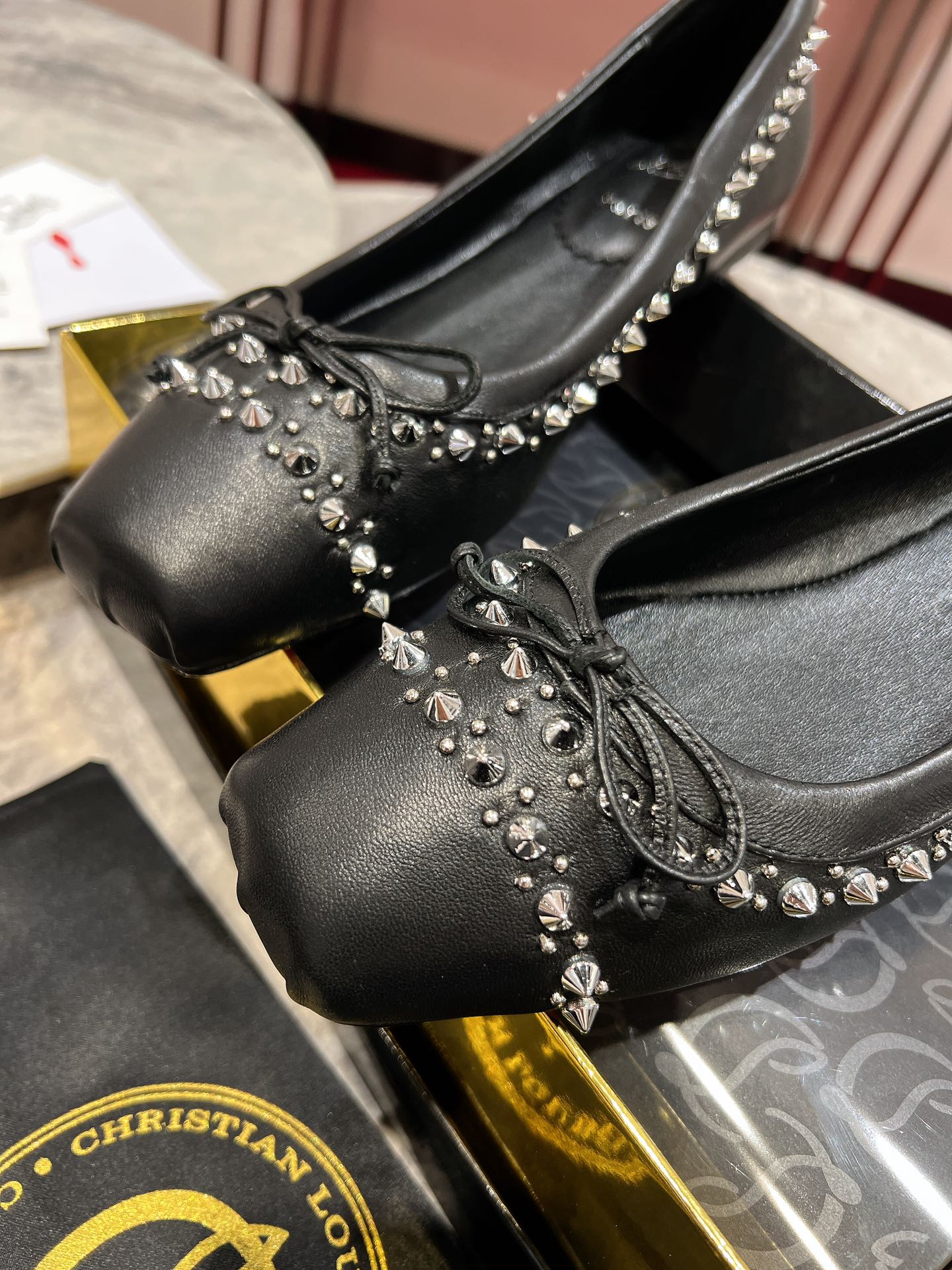 heels27