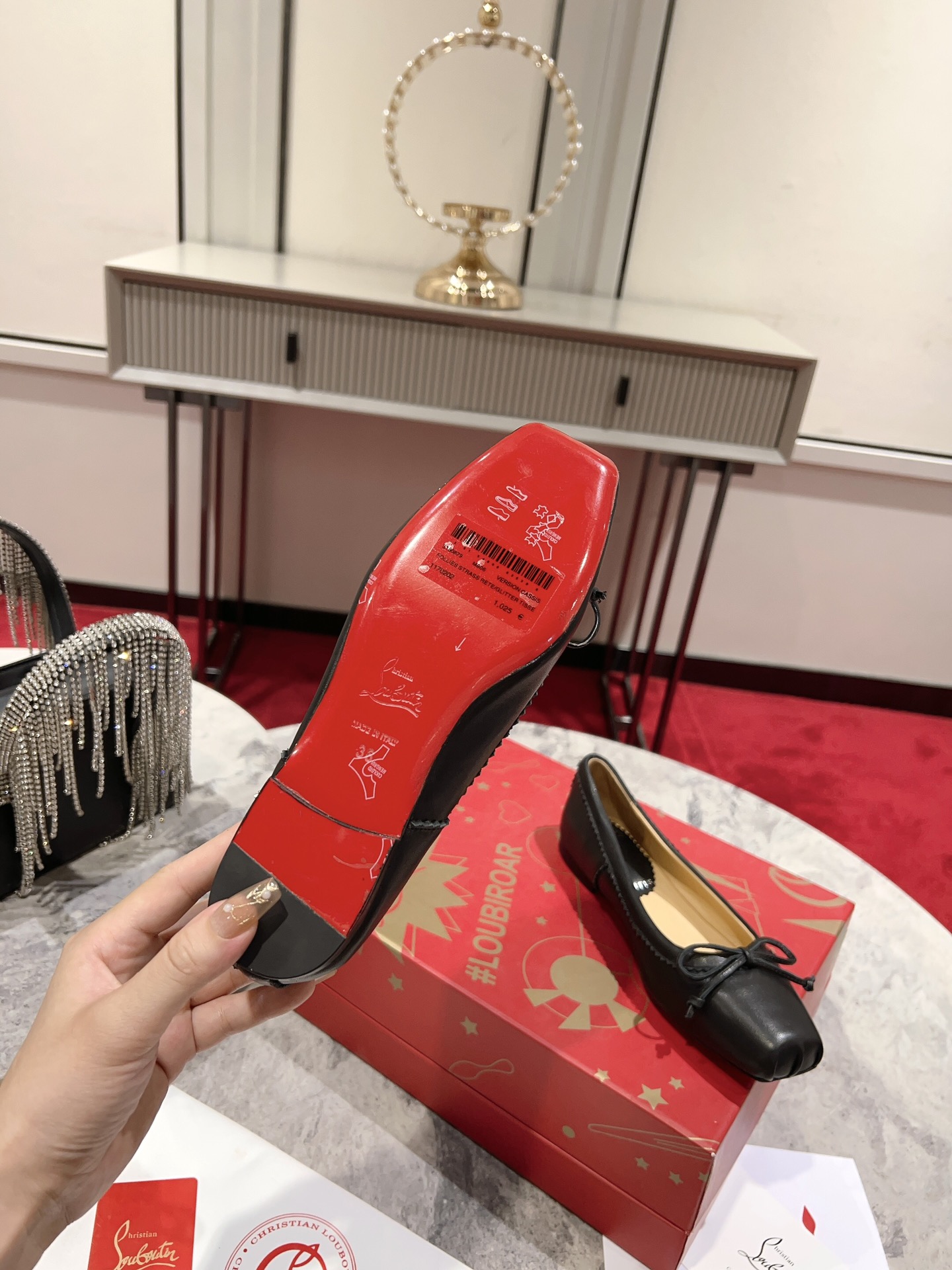 heels28