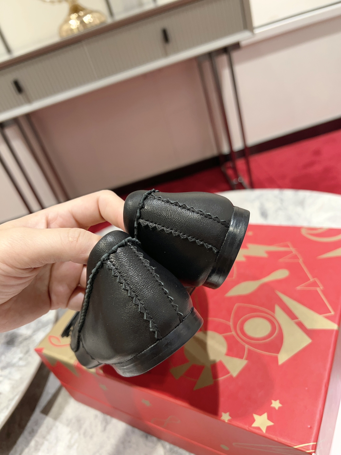 heels28