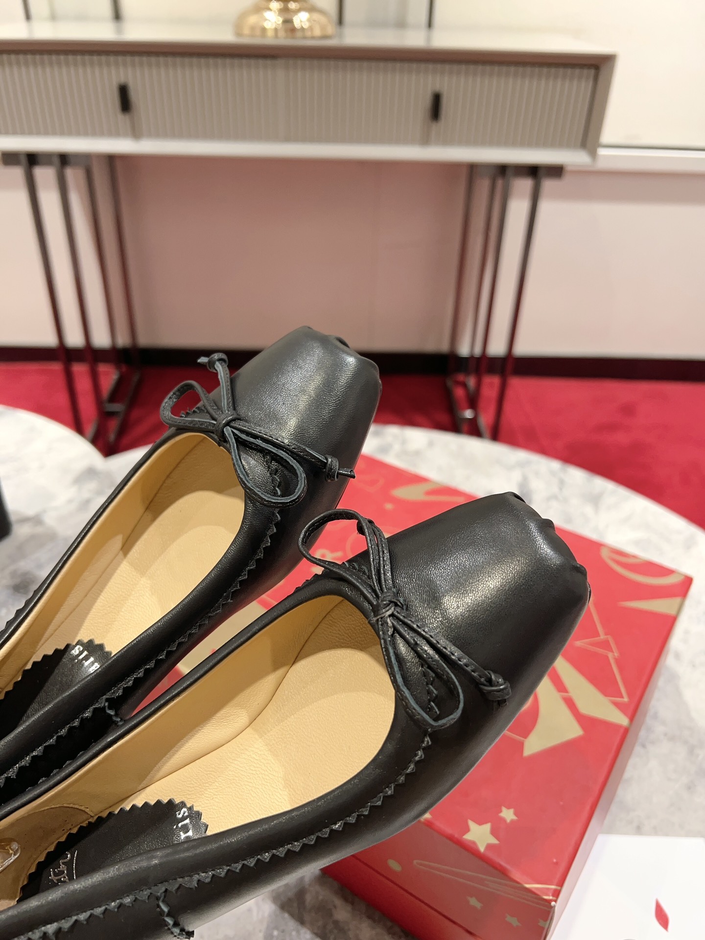 heels28