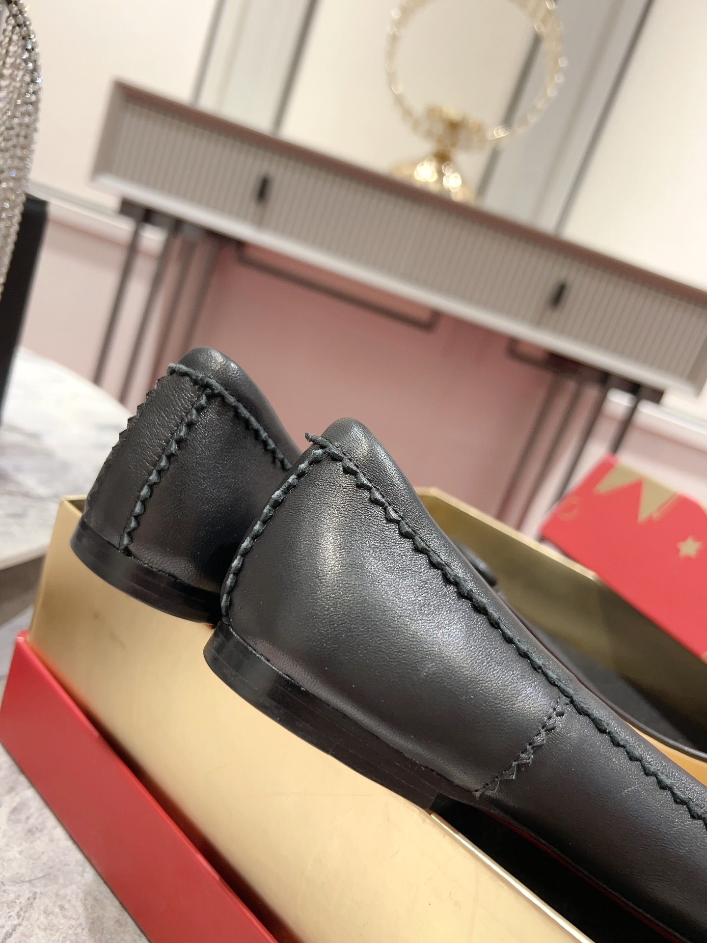 heels28