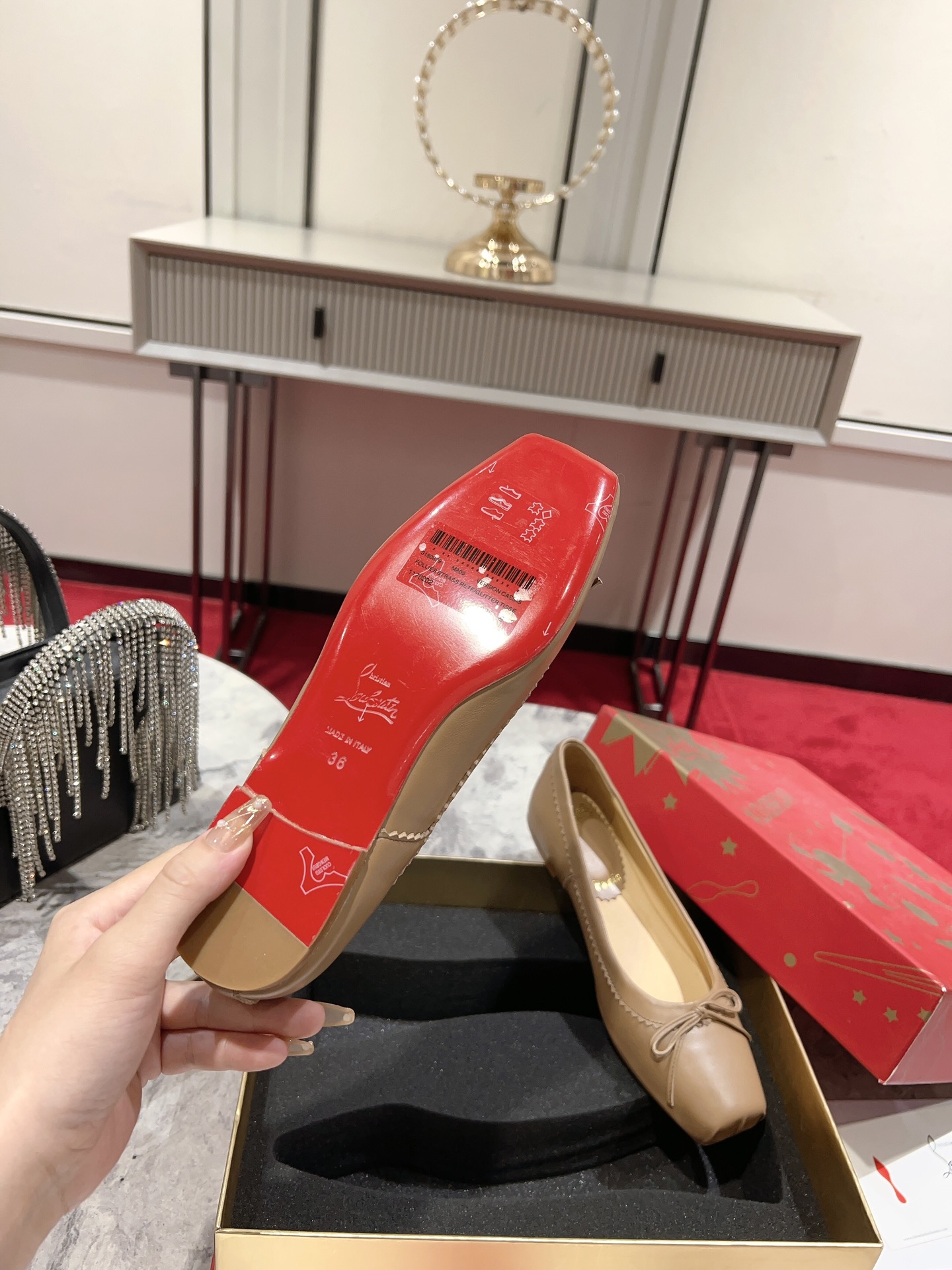 heels29