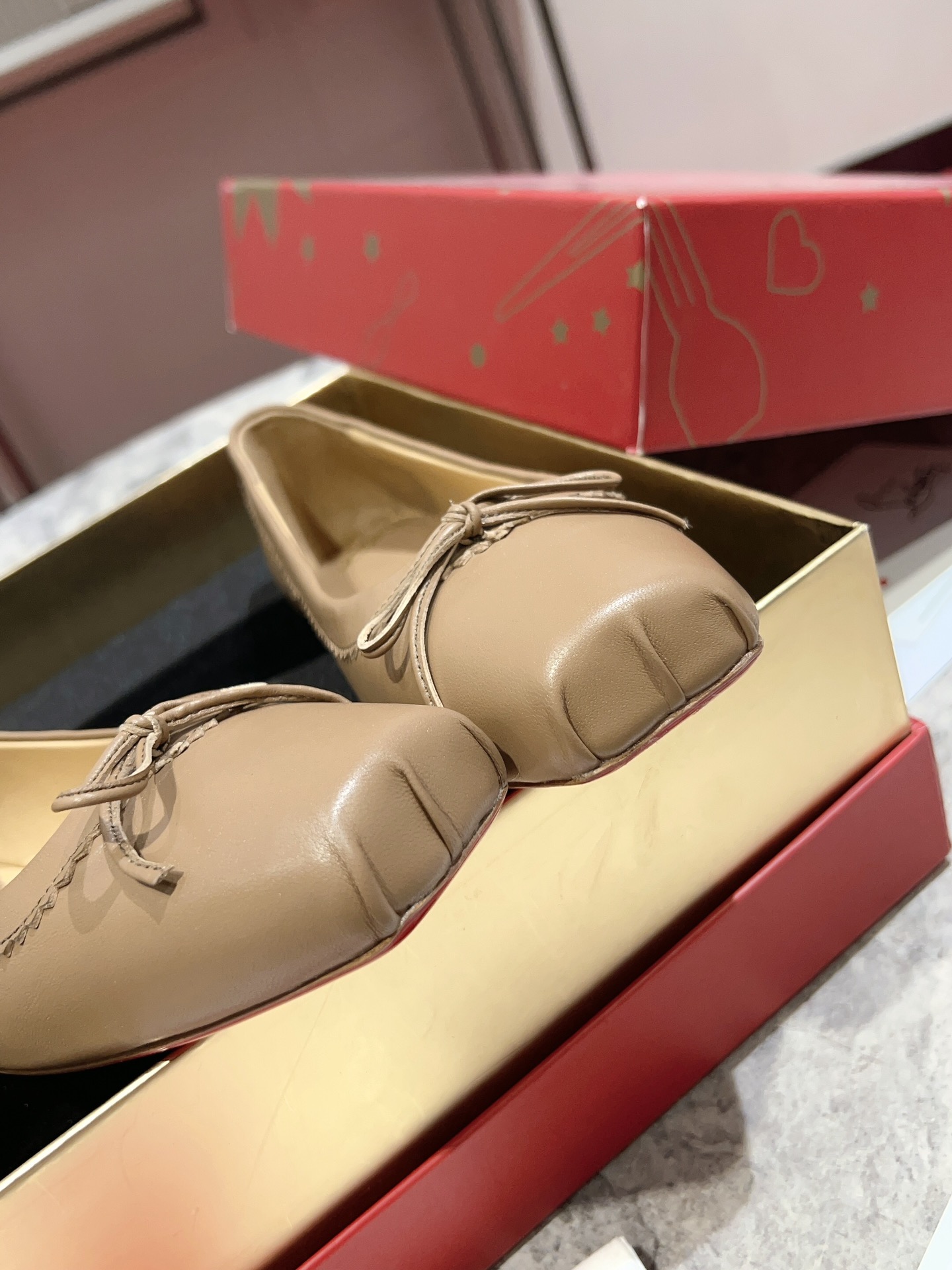 heels29
