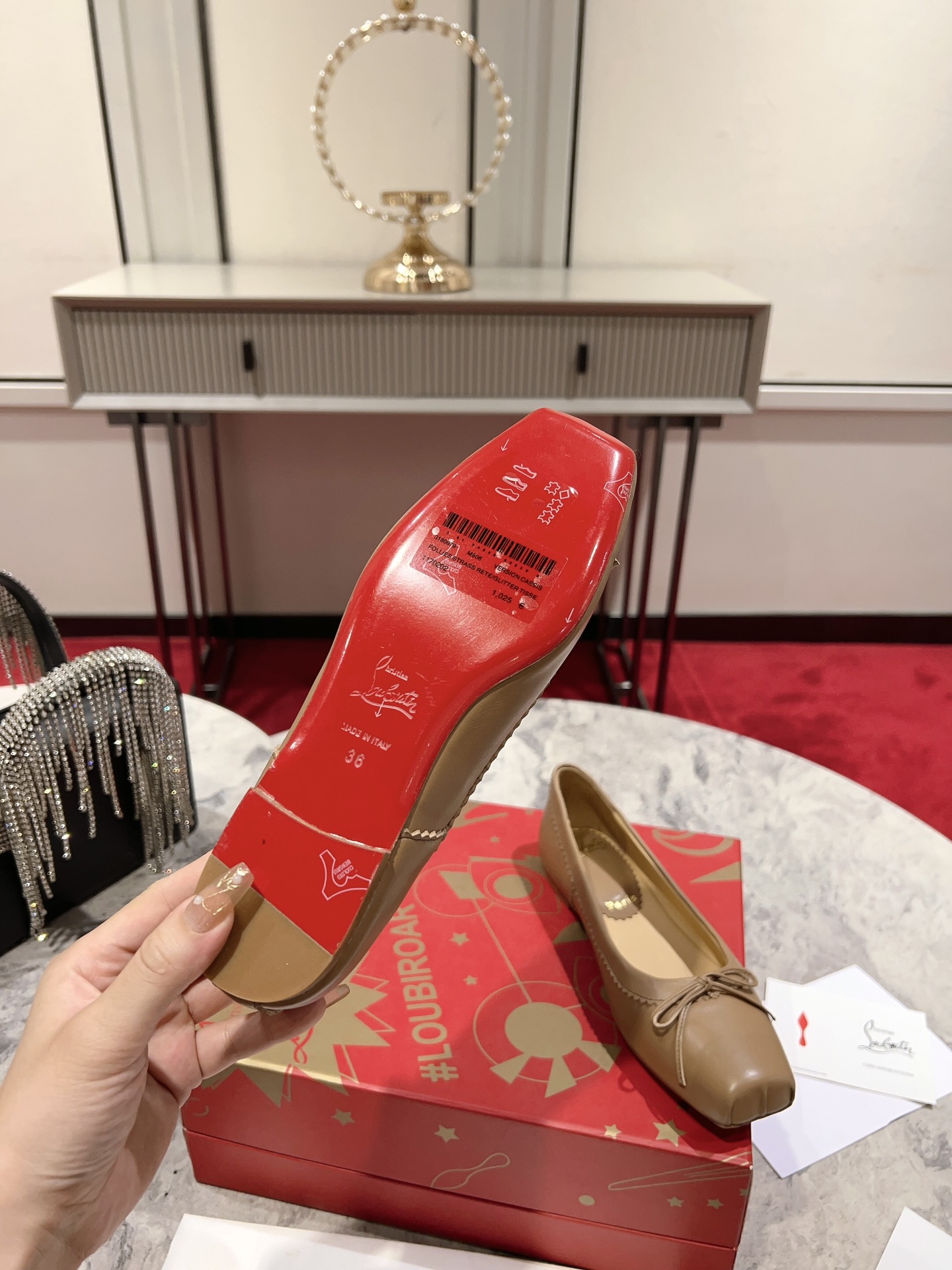 heels29
