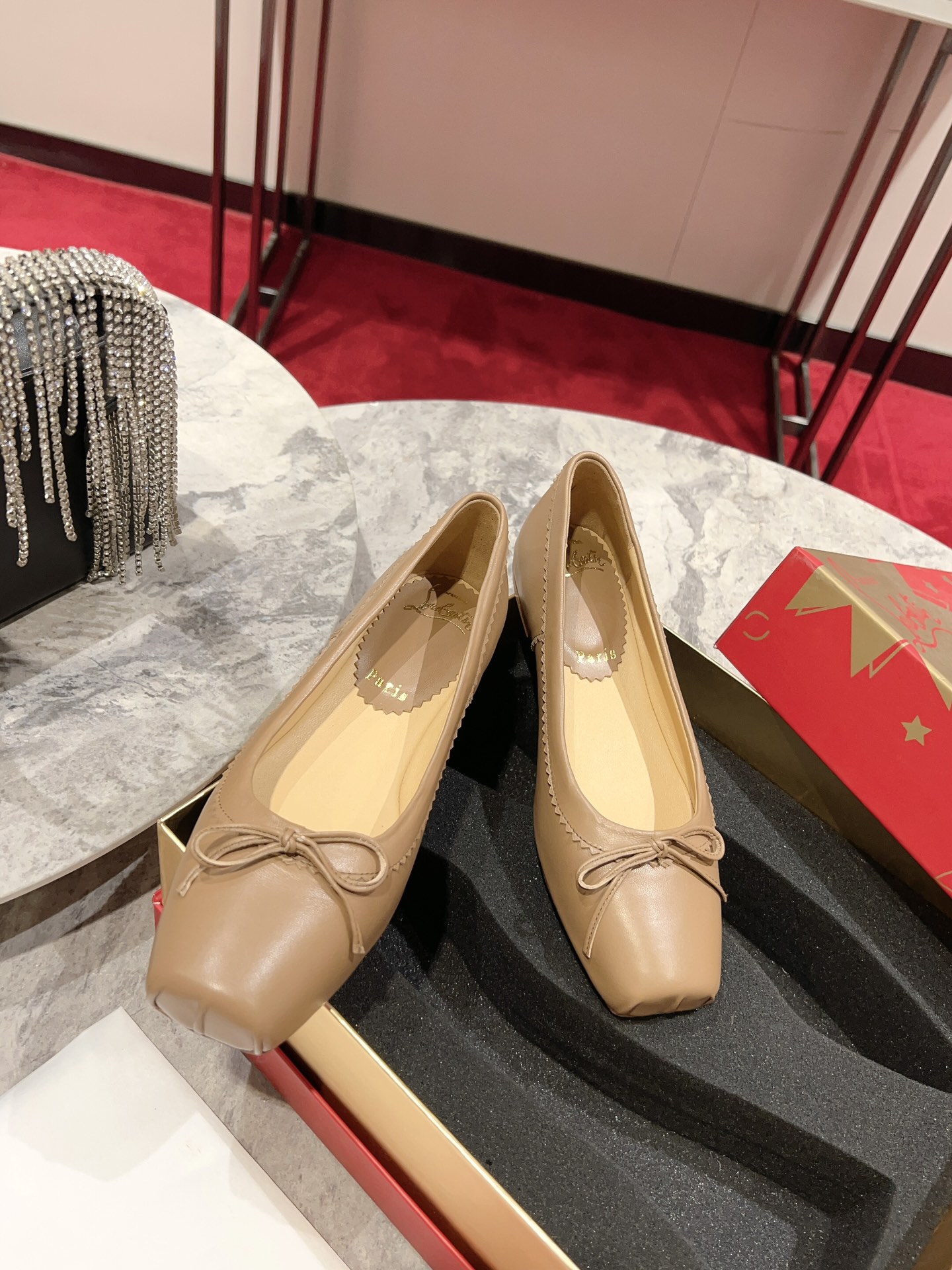 heels29