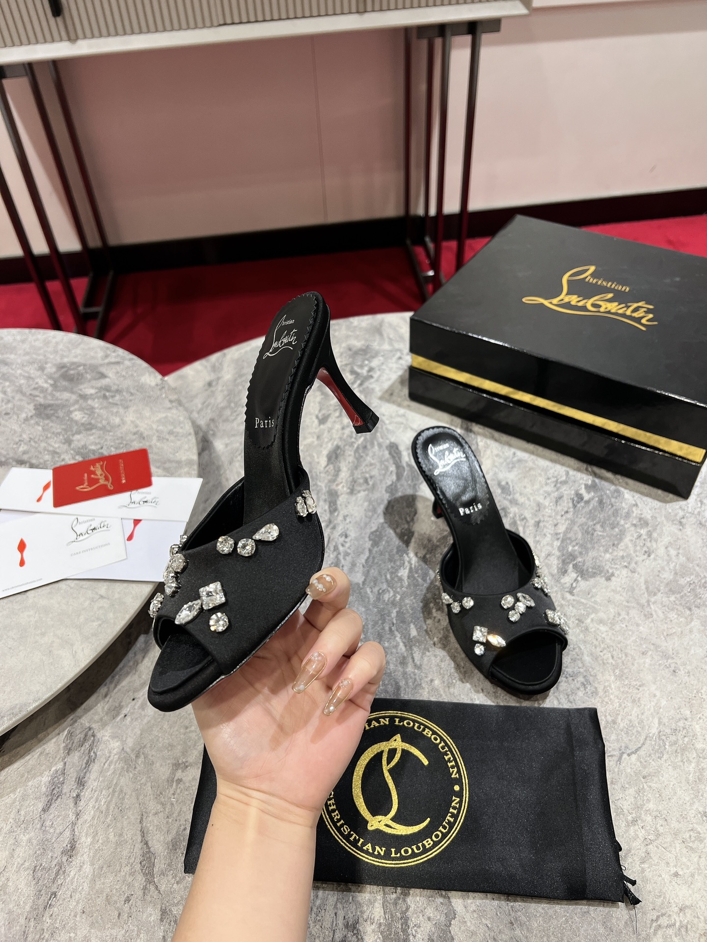 heels30