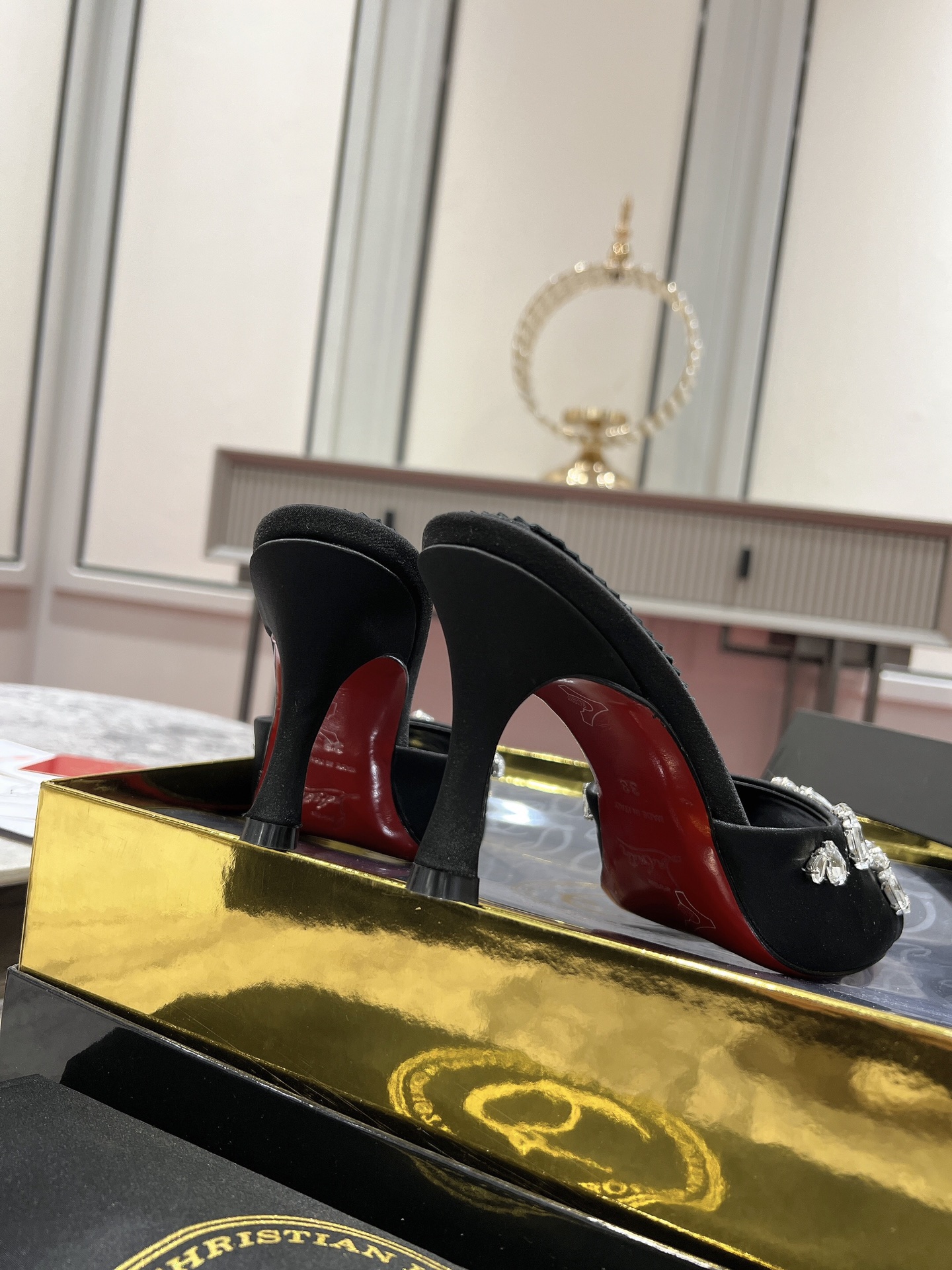 heels30