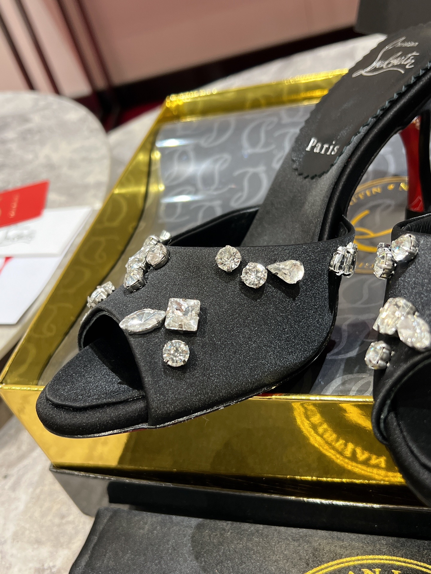 heels30