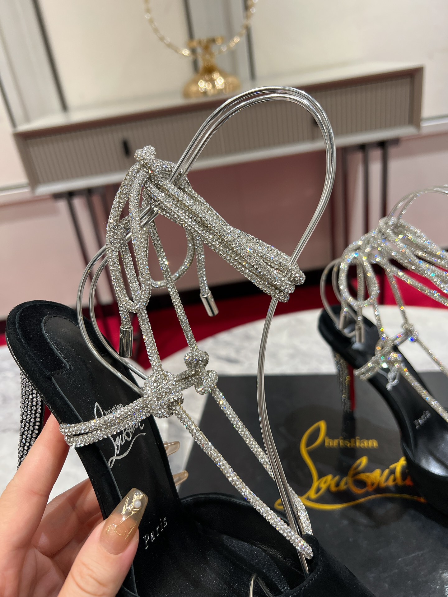 heels31