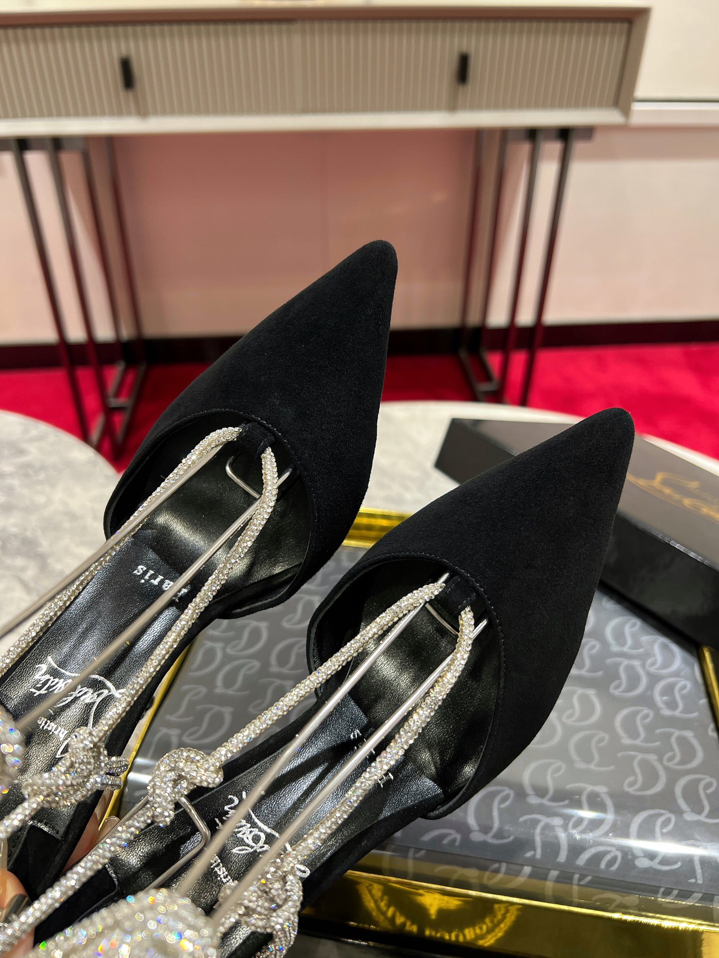heels31
