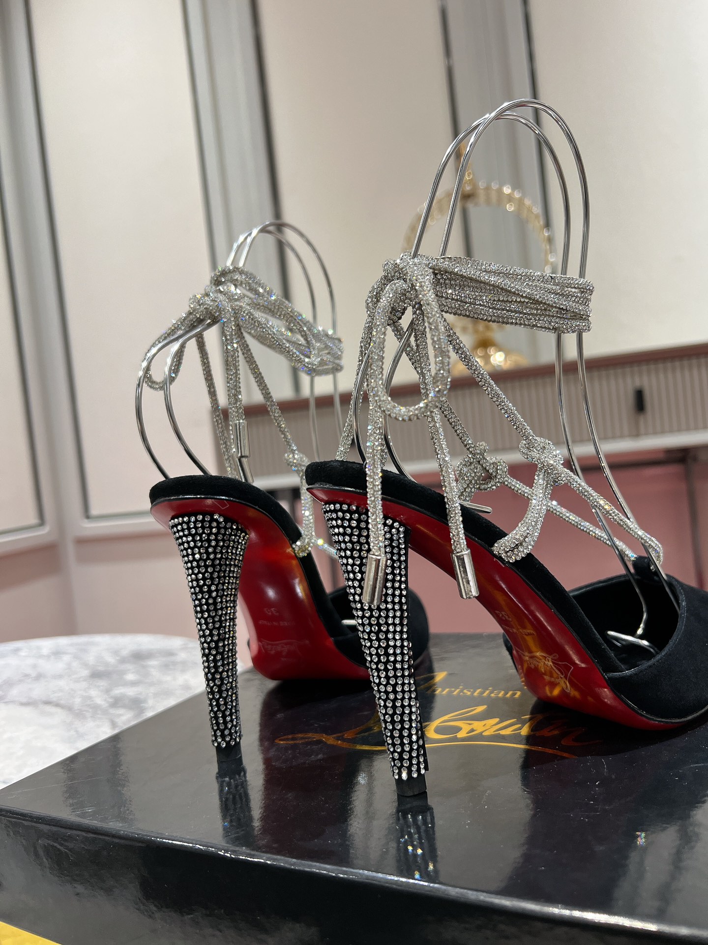 heels31