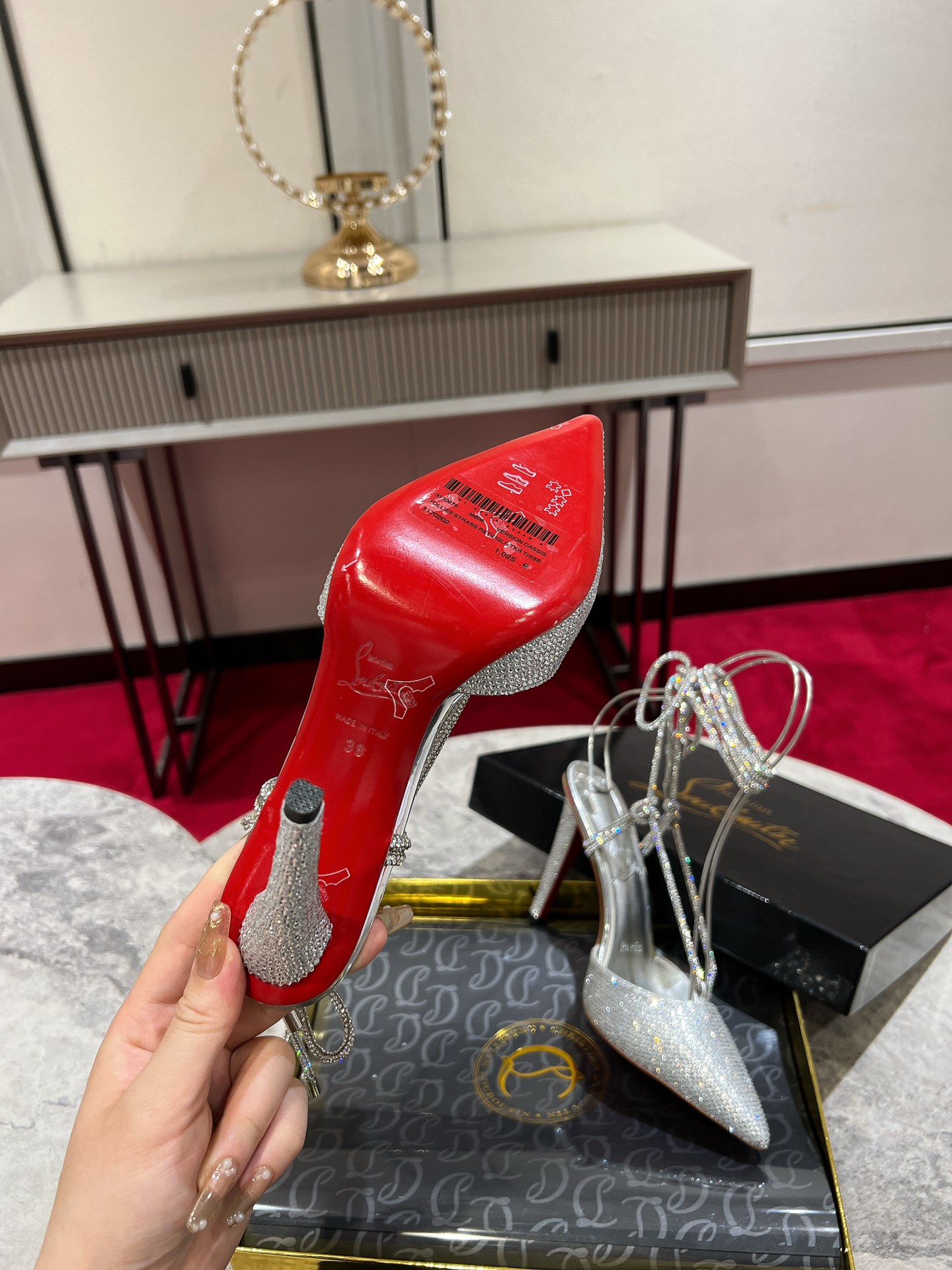 heels32