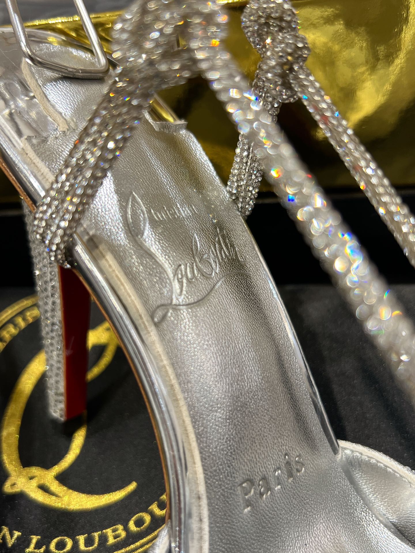heels32