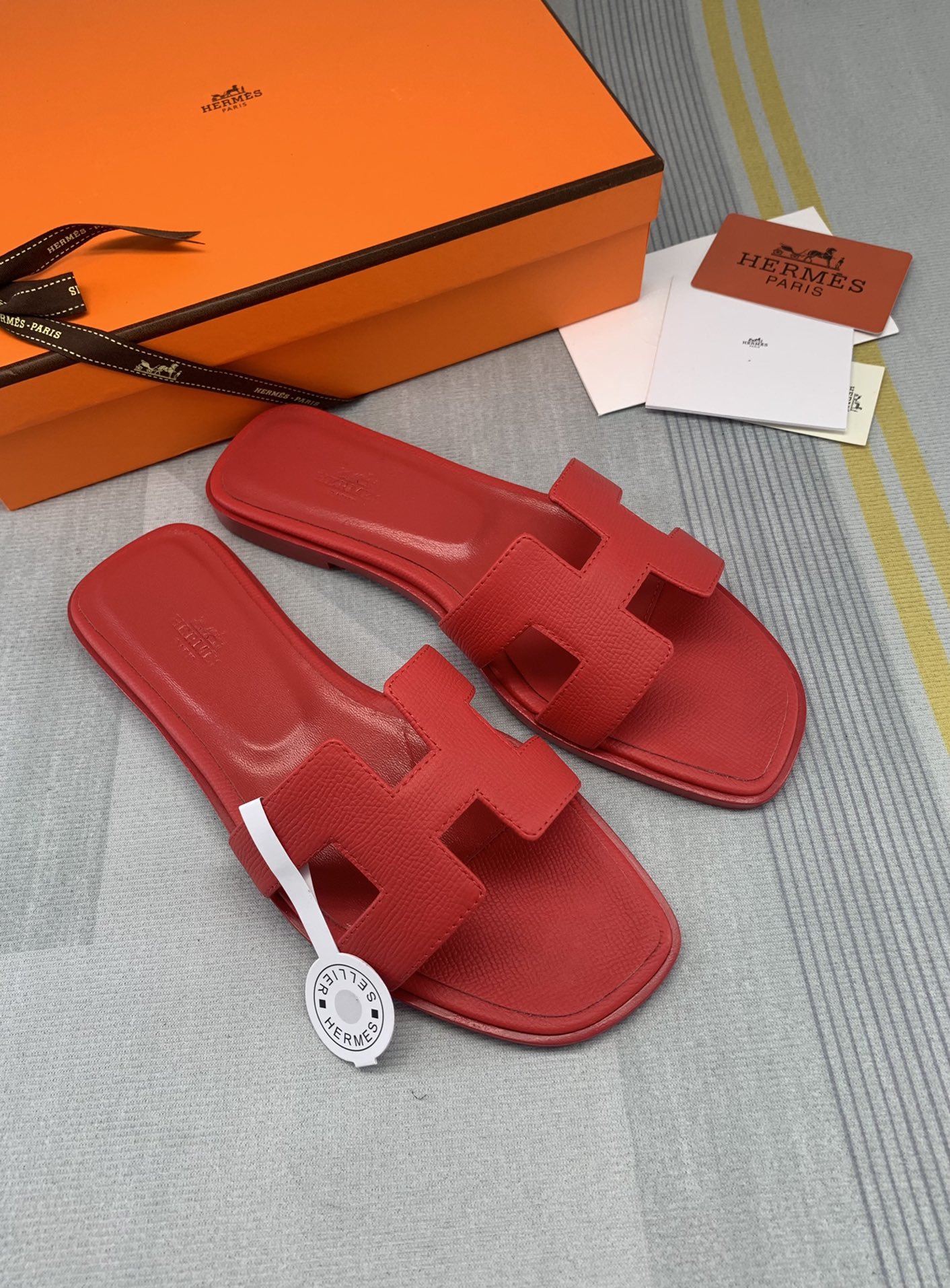 Herm5s slider 2