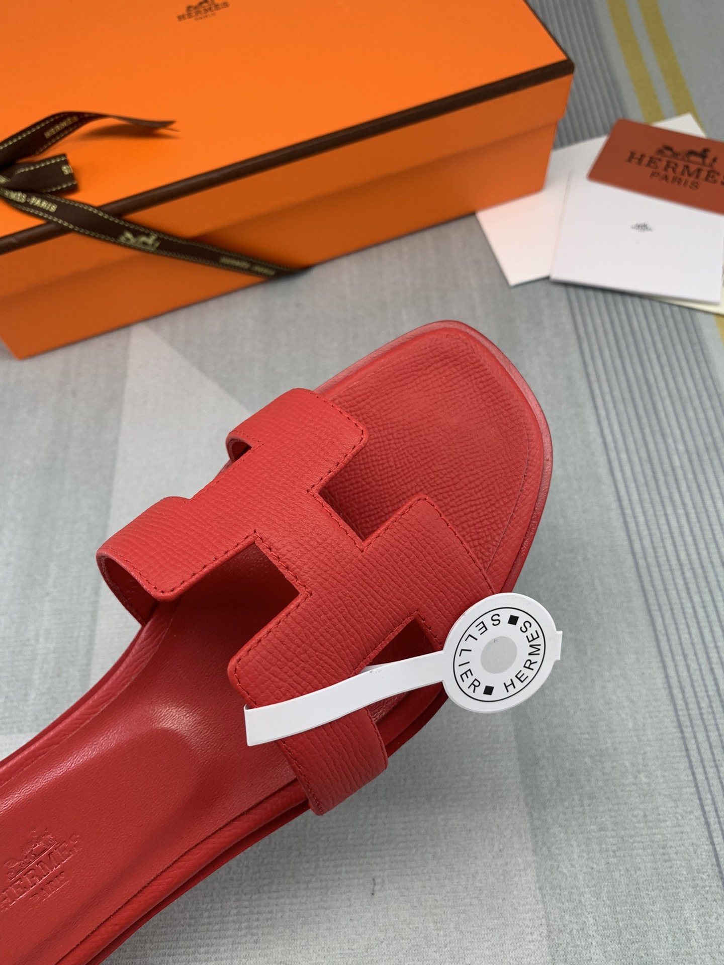 Herm5s slider 2